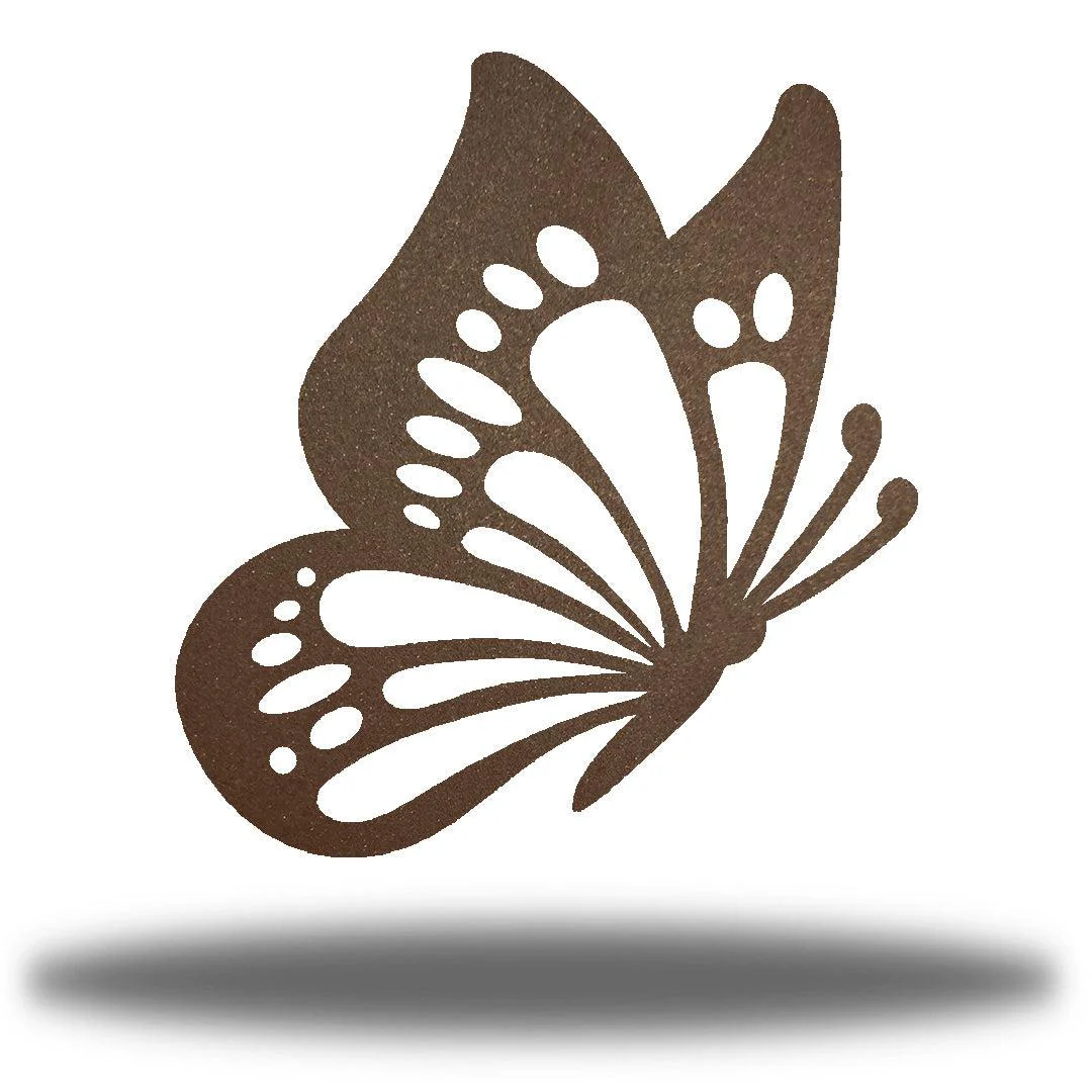 Monarch Butterfly - Image 5