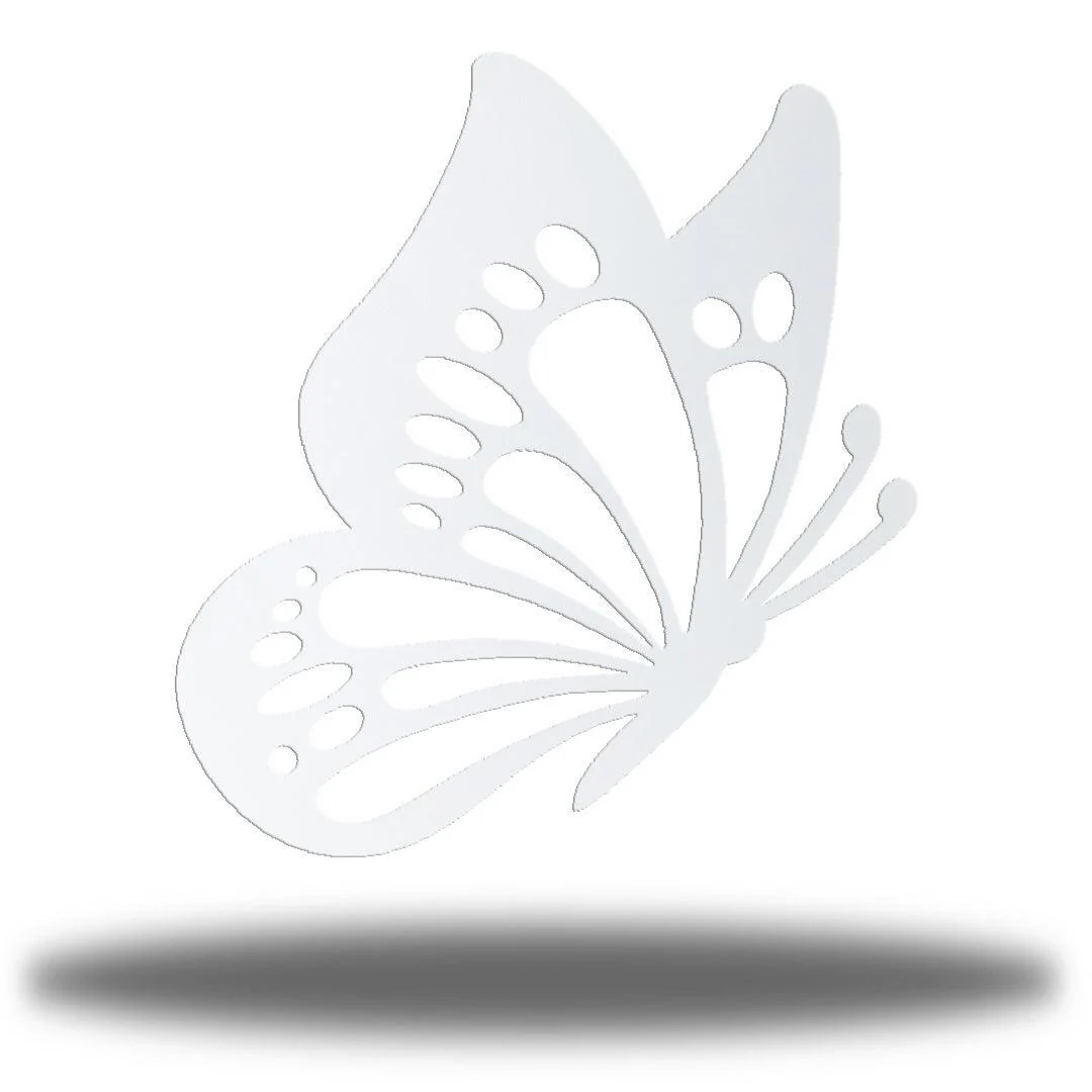 Monarch Butterfly - Image 6