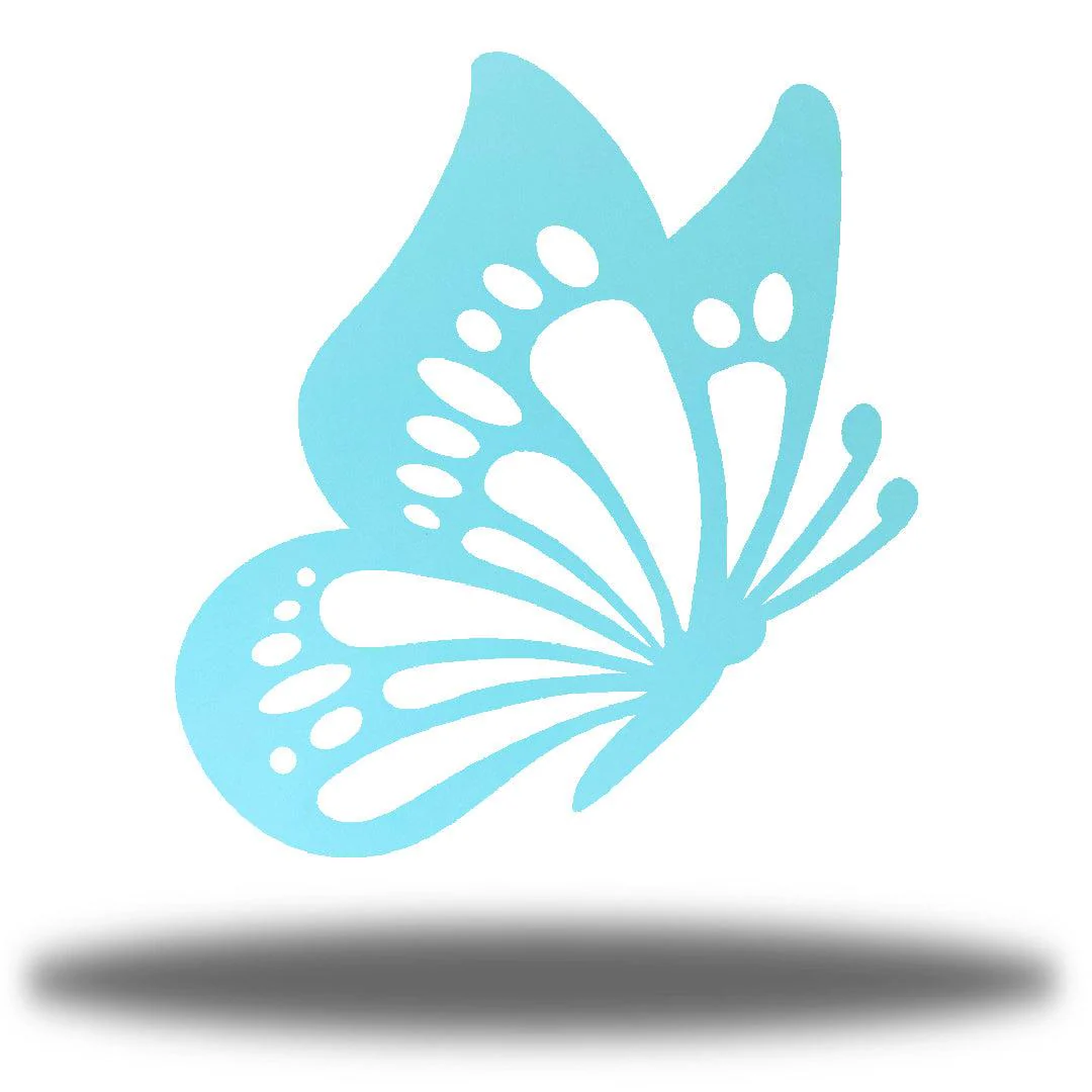 Monarch Butterfly - Image 8