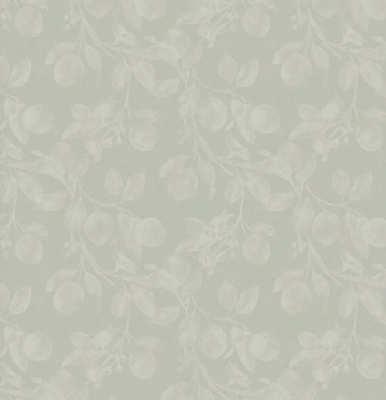 Monica's Orchard Wallpaper by Safari Natalia x Taddy Mikelaites - Image 16
