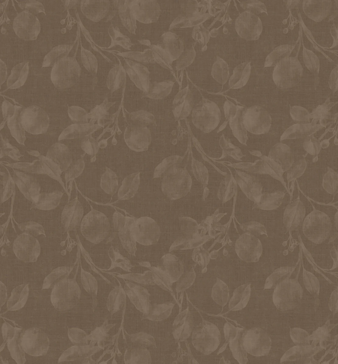 Monica's Orchard Wallpaper by Safari Natalia x Taddy Mikelaites - Image 17