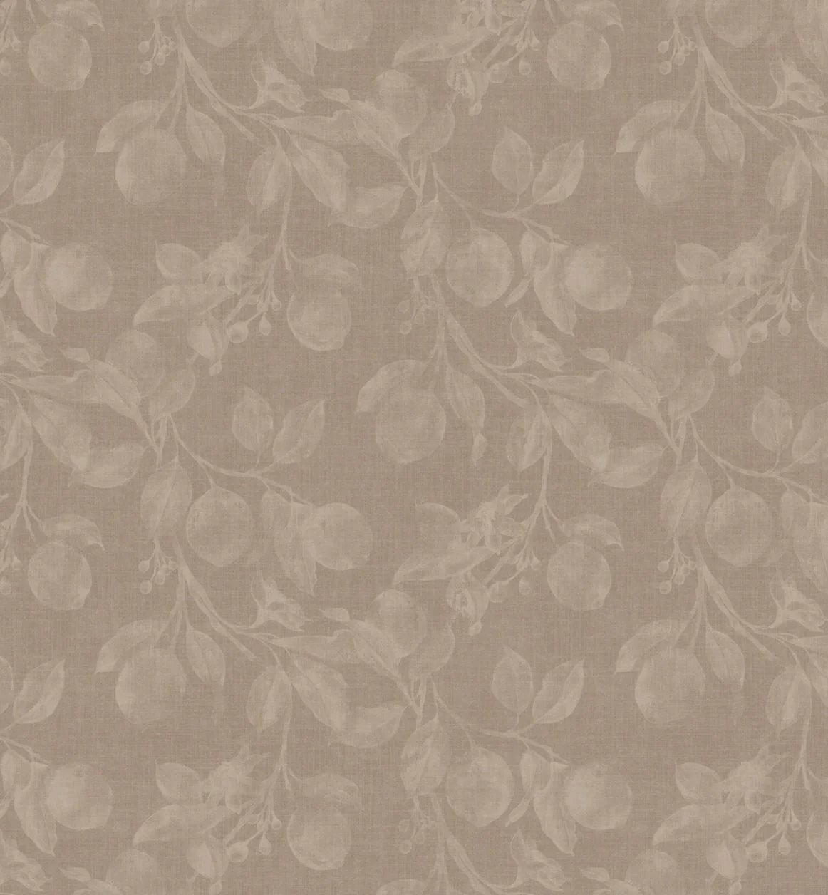Monica's Orchard Wallpaper by Safari Natalia x Taddy Mikelaites - Image 18