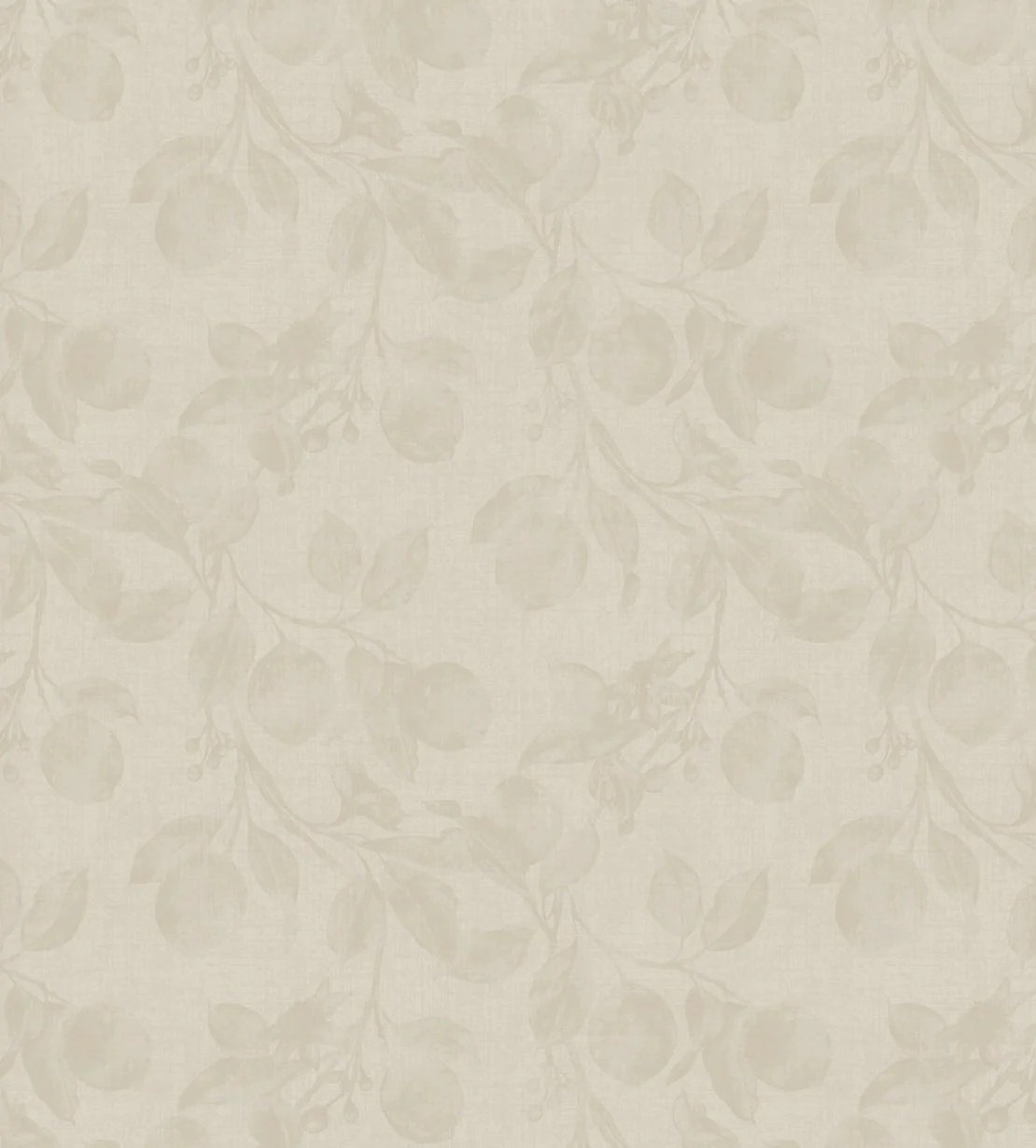 Monica's Orchard Wallpaper by Safari Natalia x Taddy Mikelaites - Image 19