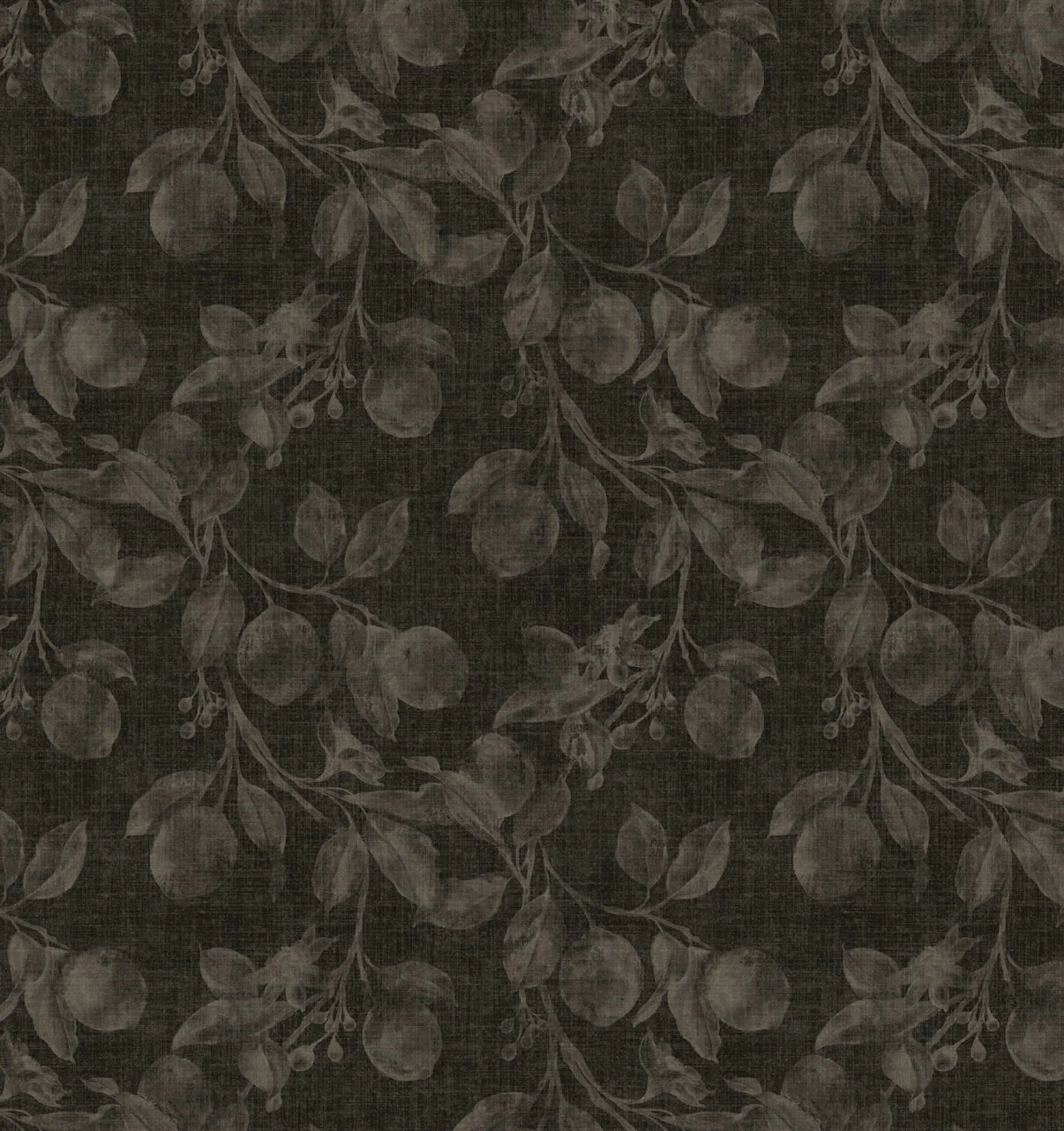 Monica's Orchard Wallpaper by Safari Natalia x Taddy Mikelaites - Image 20