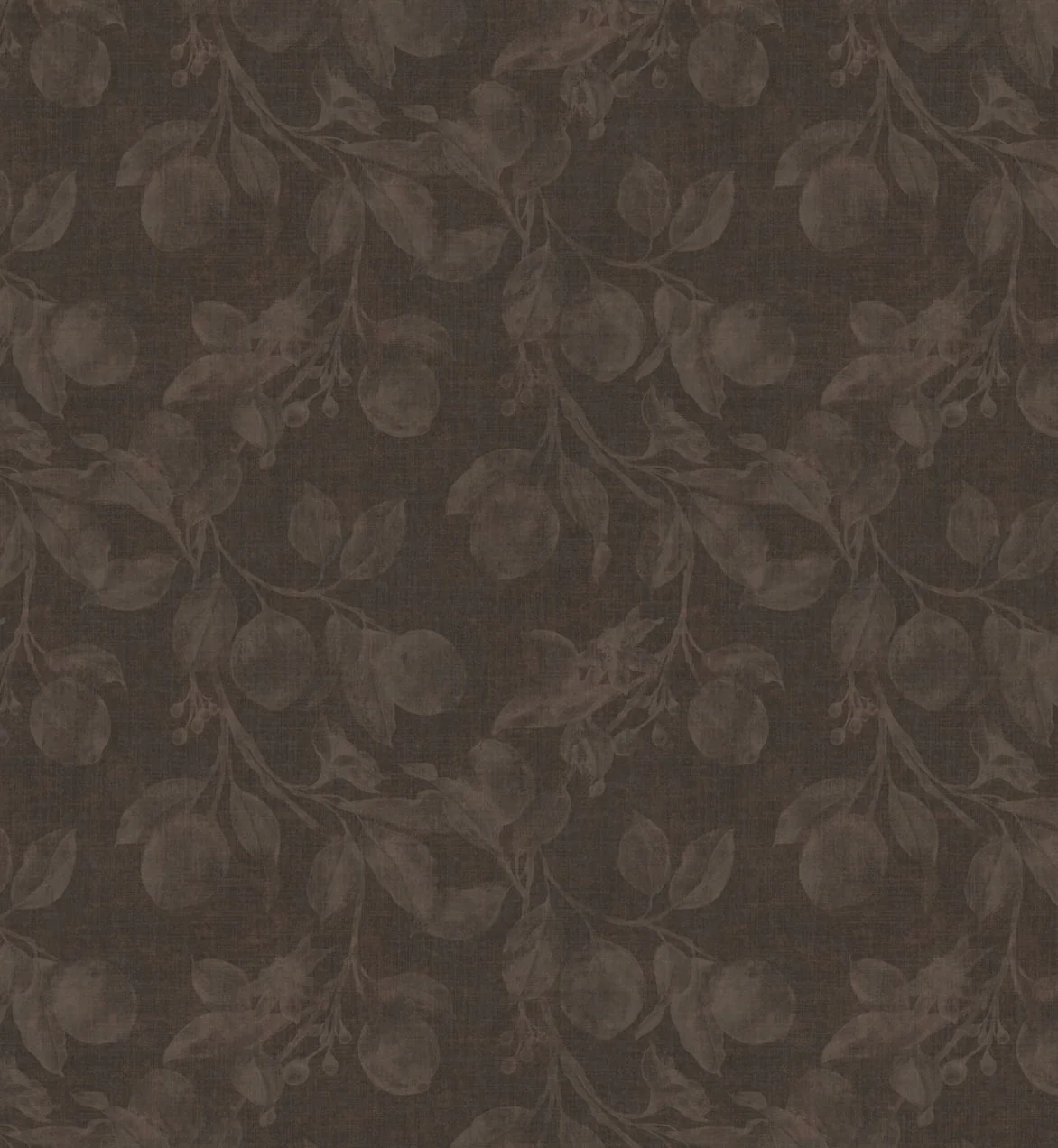 Monica's Orchard Wallpaper by Safari Natalia x Taddy Mikelaites - Image 22