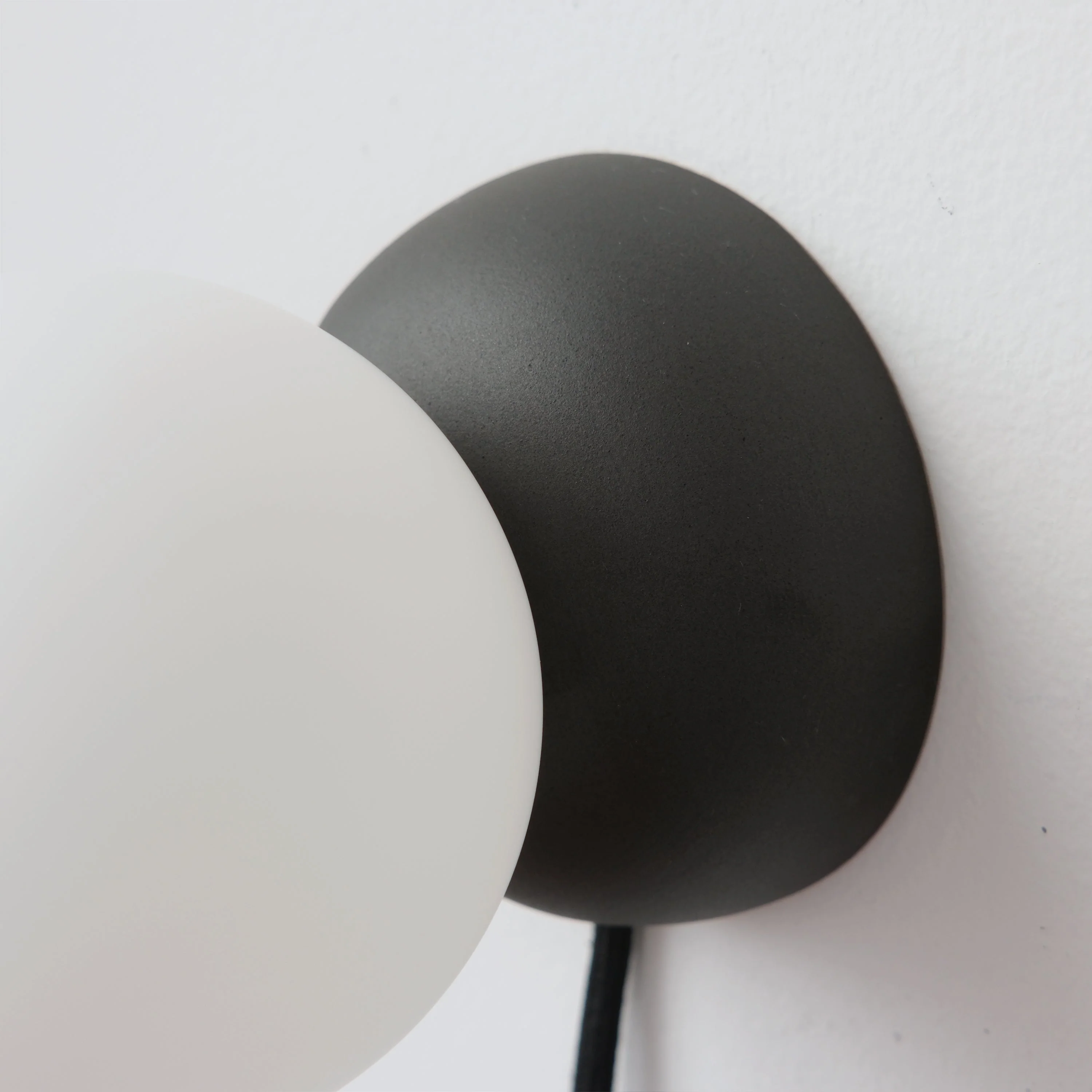 Monroe Sconce - Image 11