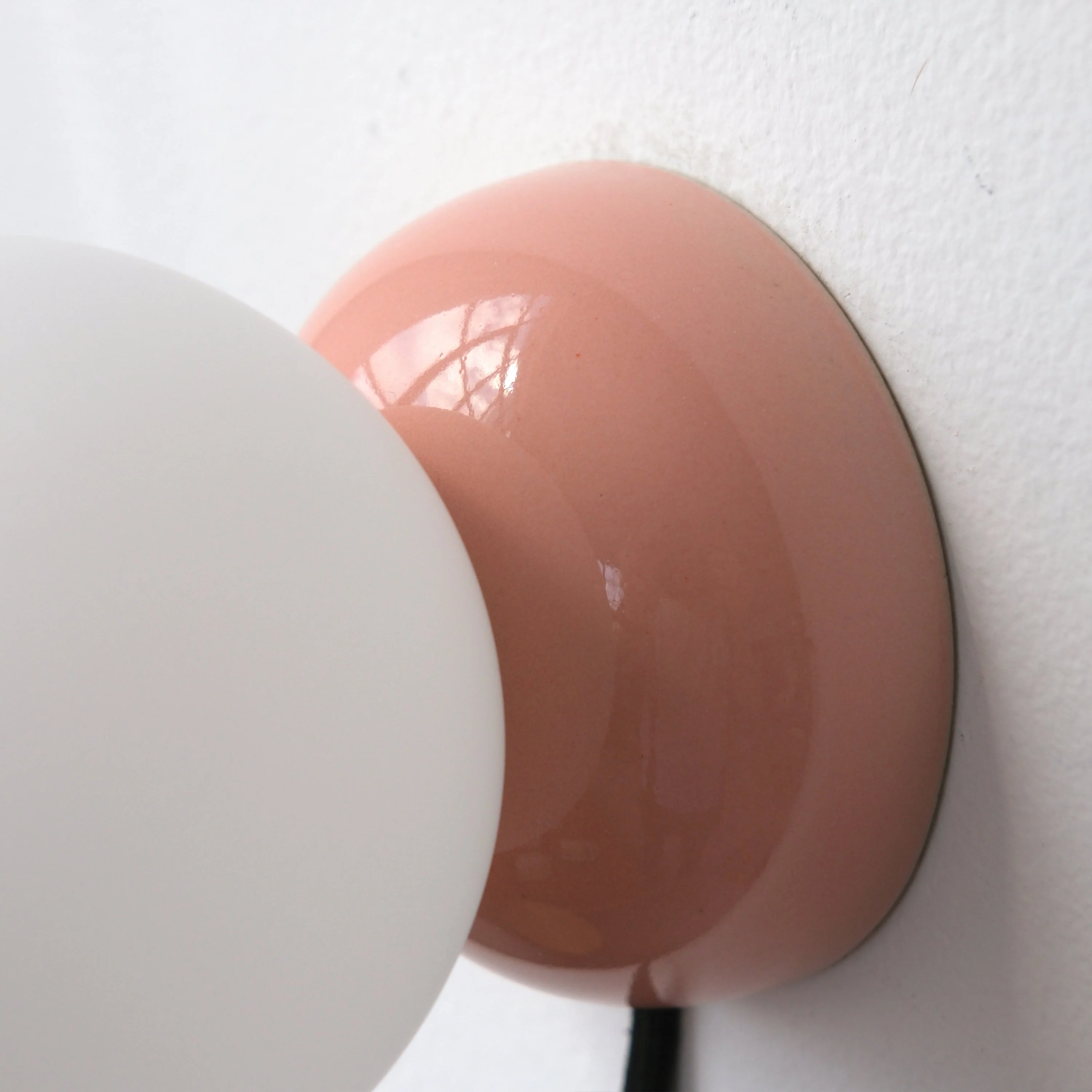 Monroe Sconce - Image 12