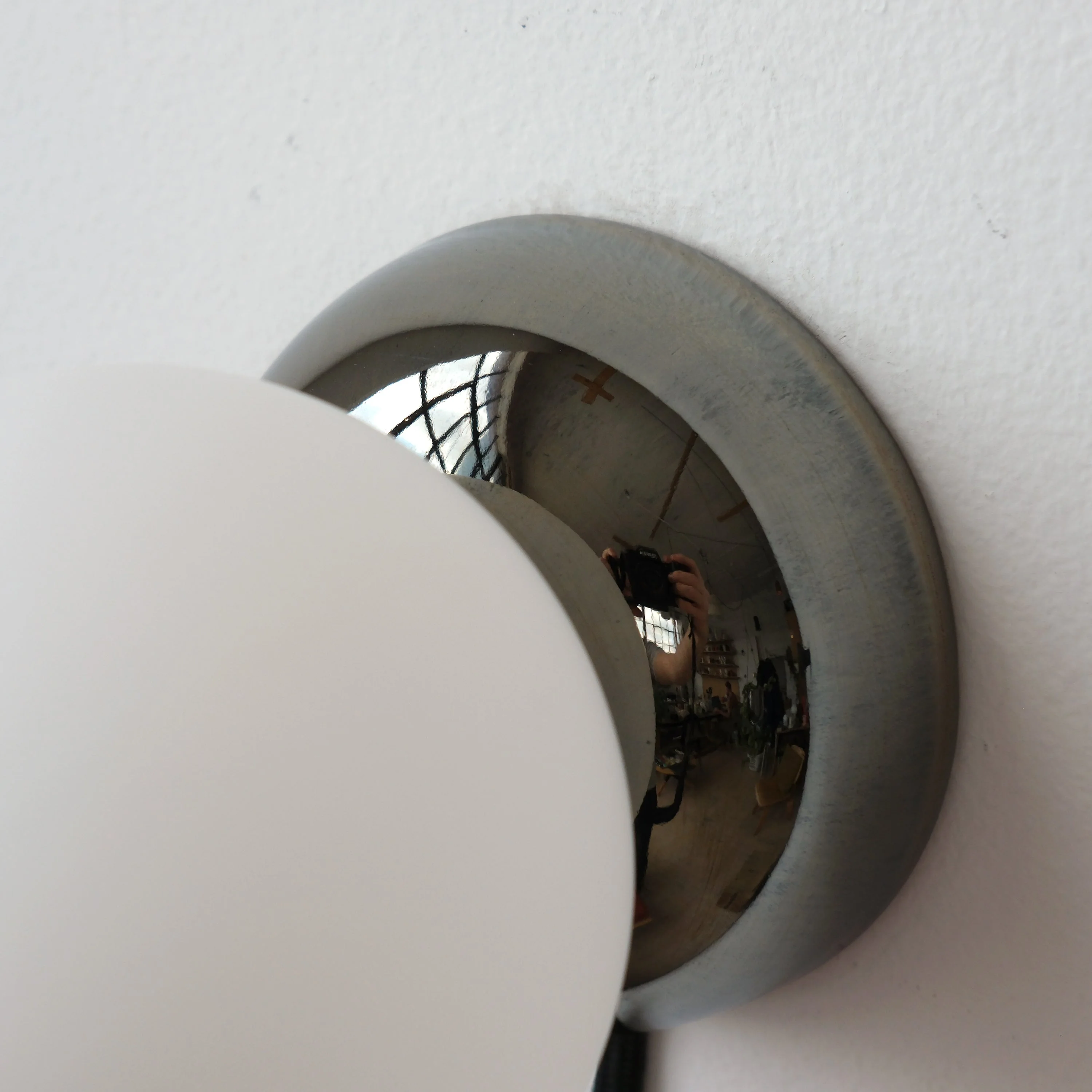 Monroe Sconce - Image 13