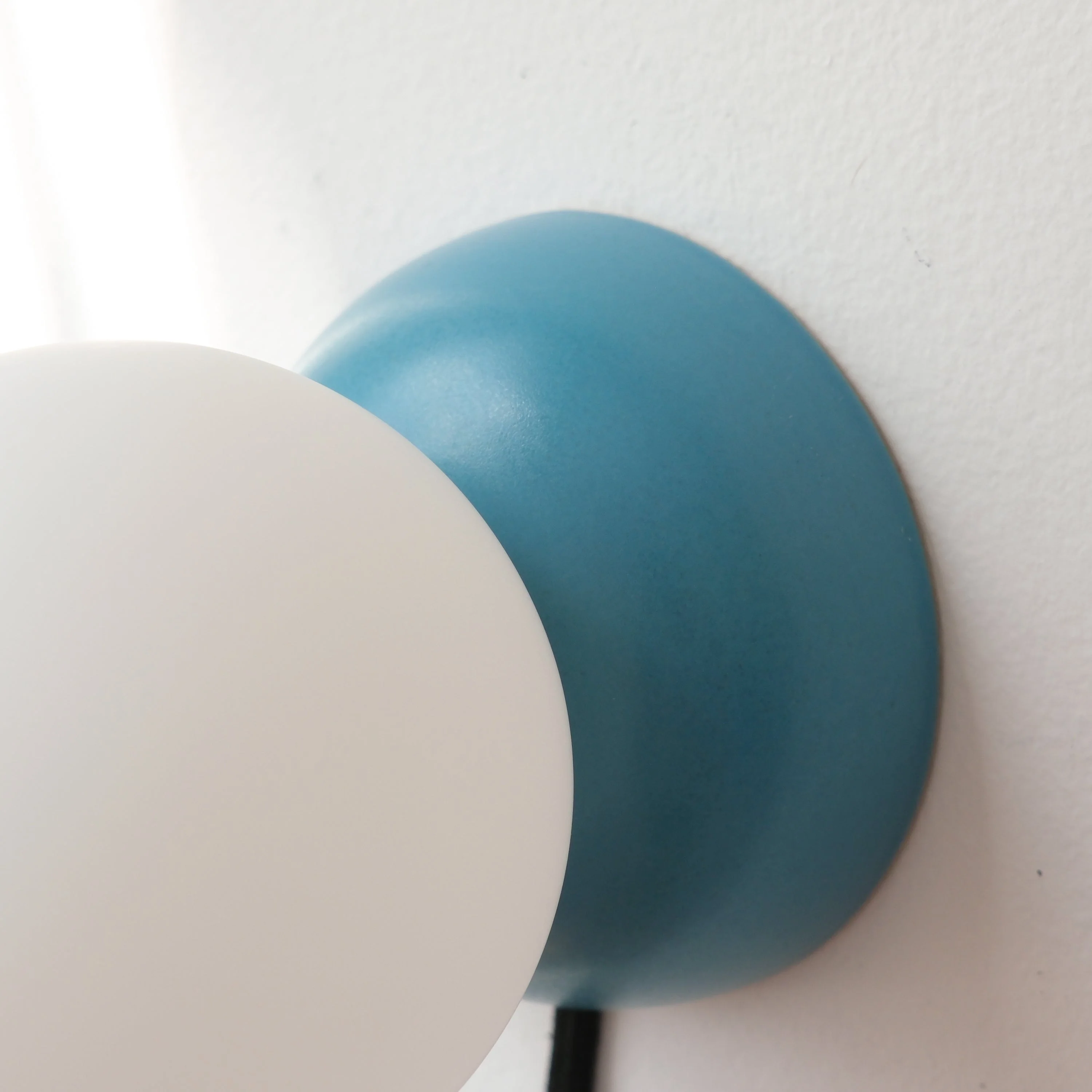 Monroe Sconce - Image 15