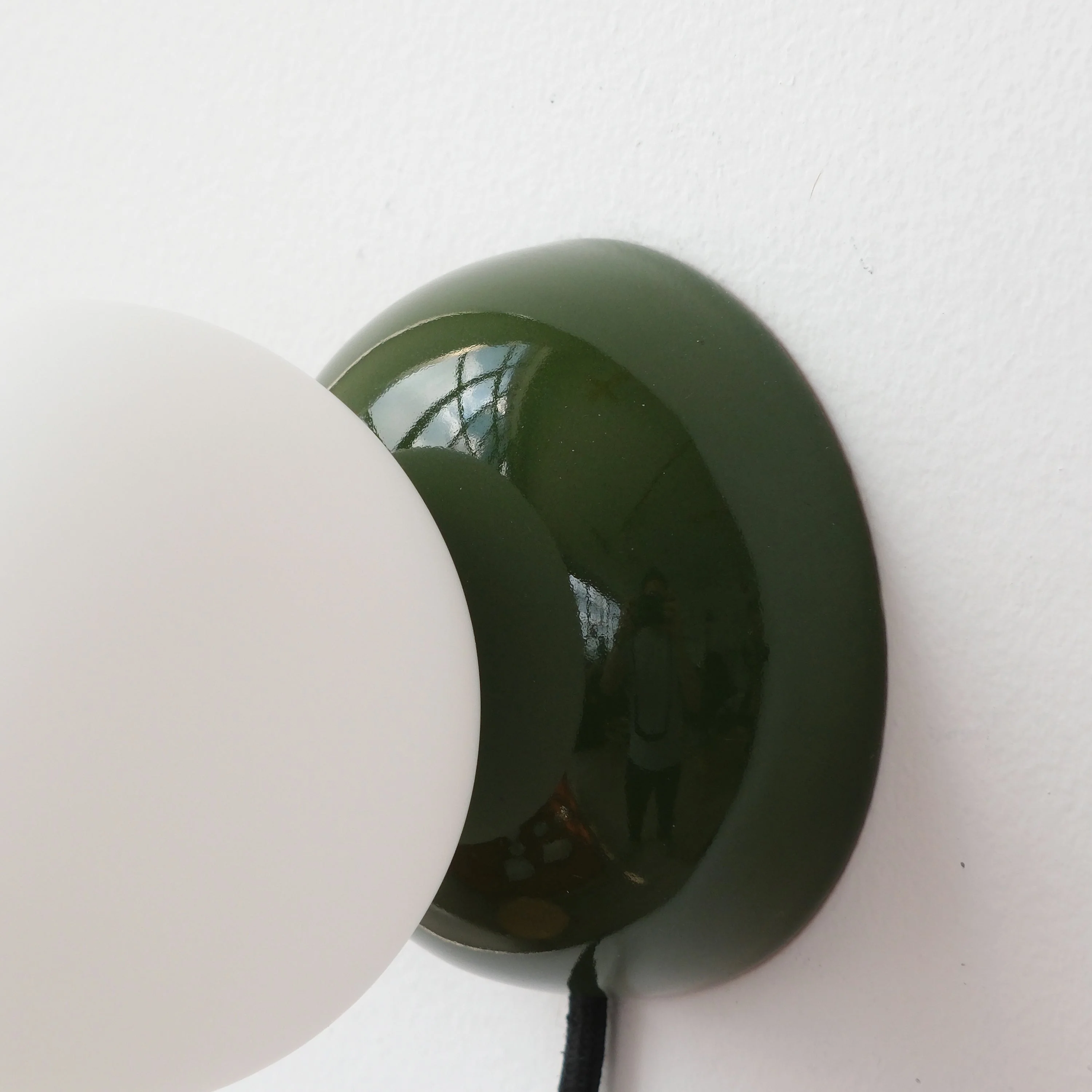 Monroe Sconce - Image 19