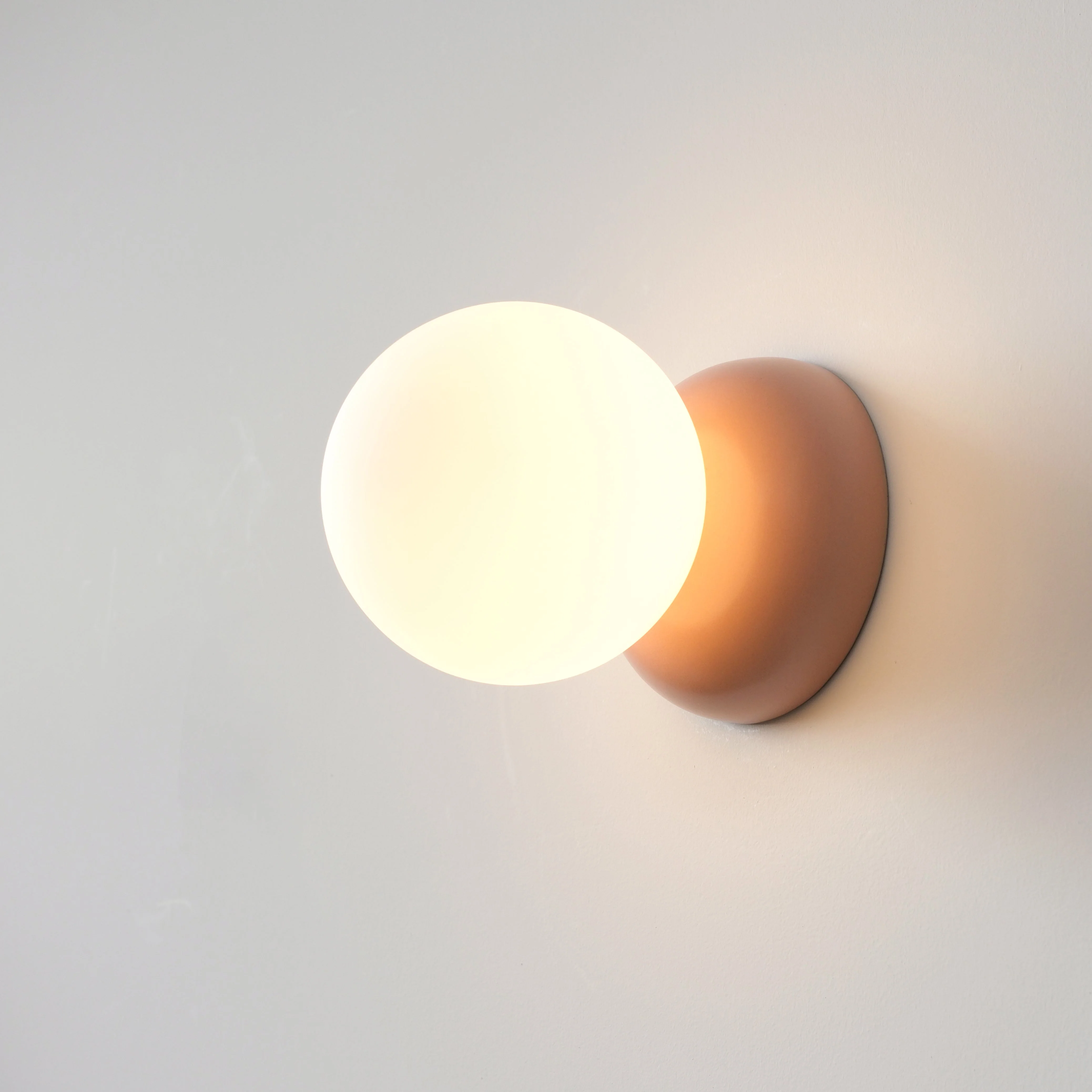 Monroe Sconce - Image 2