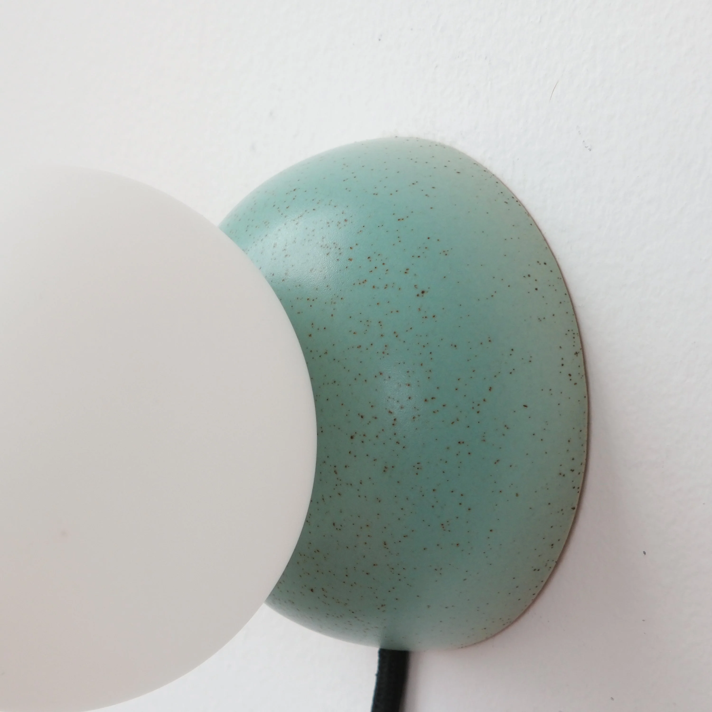 Monroe Sconce - Image 21