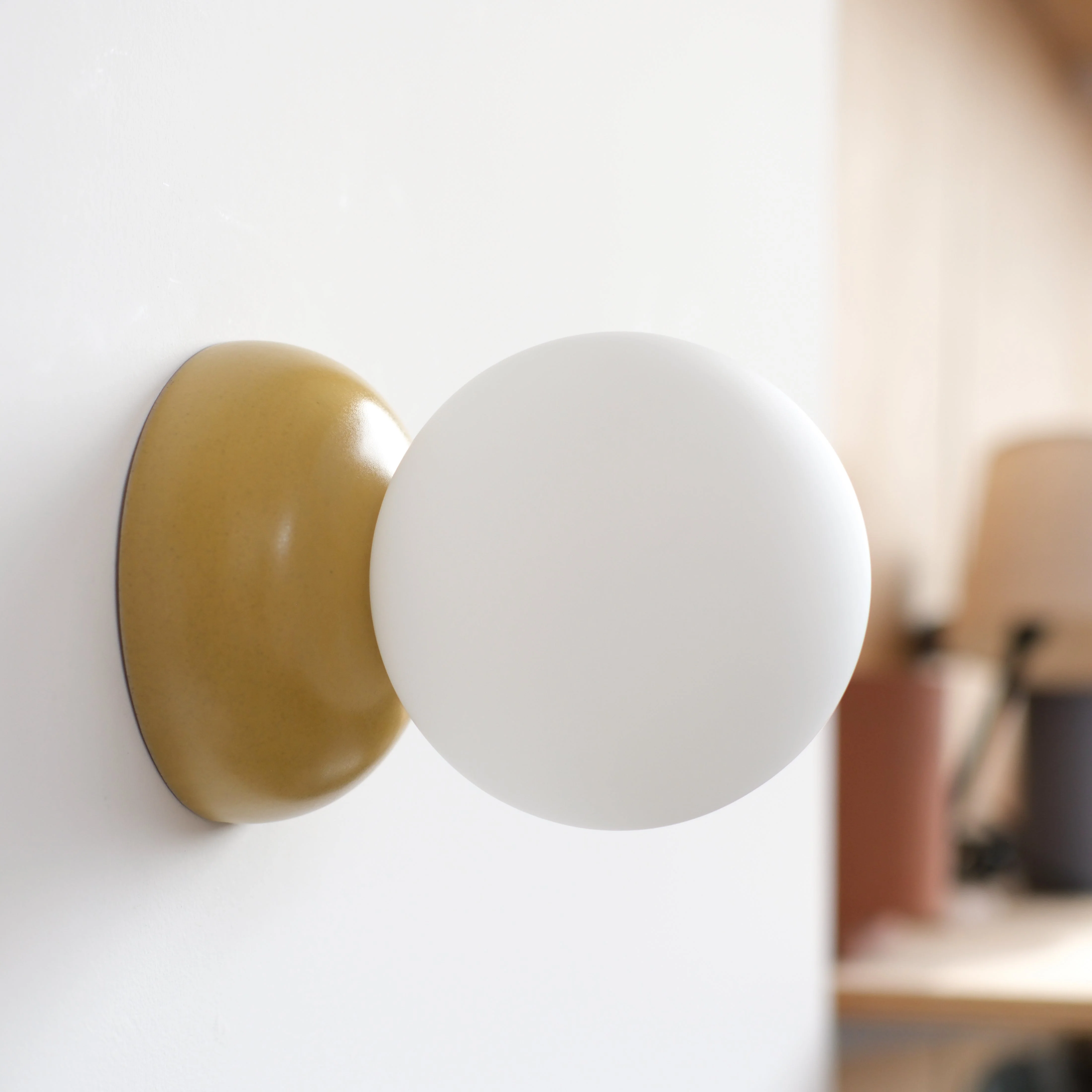 Monroe Sconce - Image 4