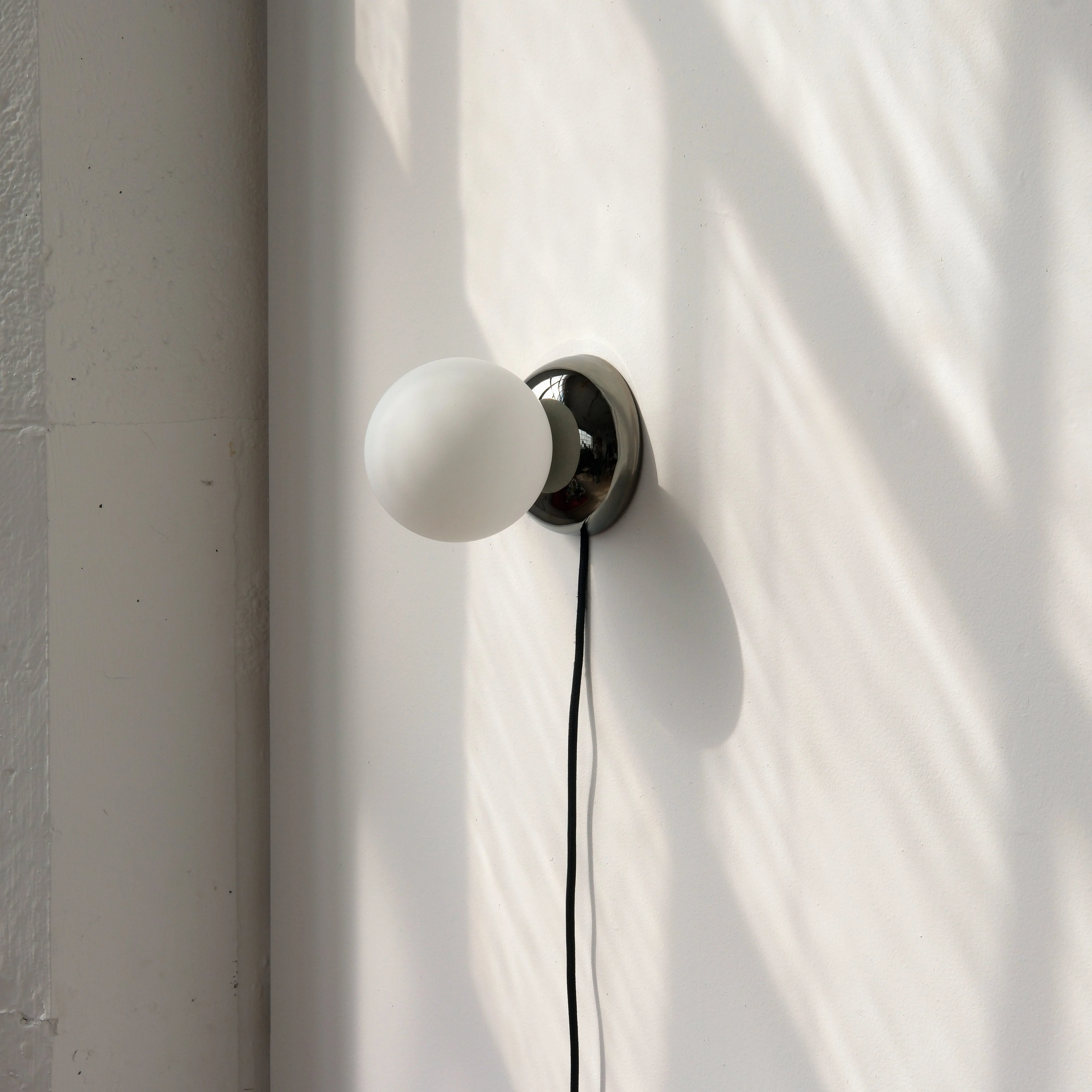 Monroe Sconce - Image 6