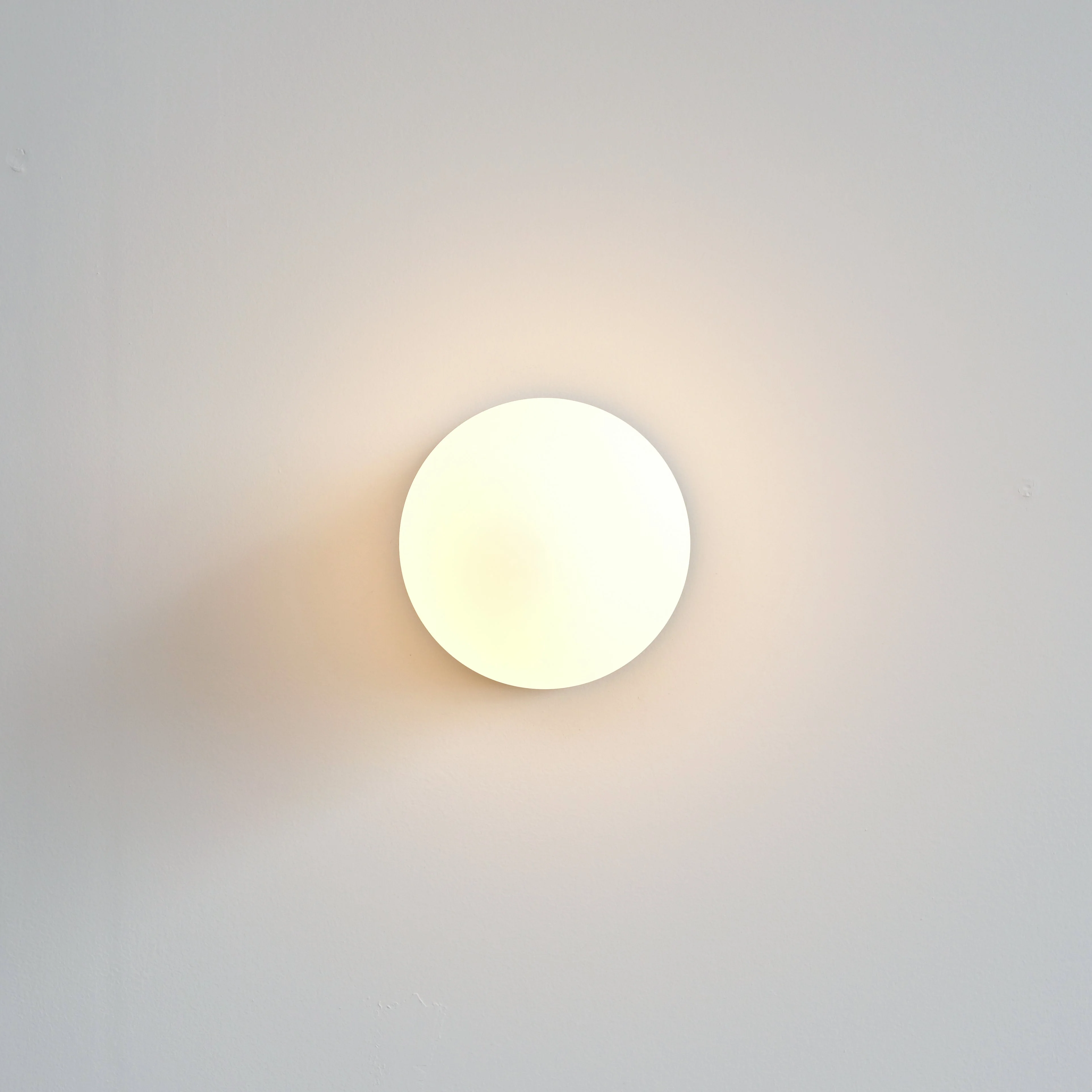 Monroe Sconce - Image 8