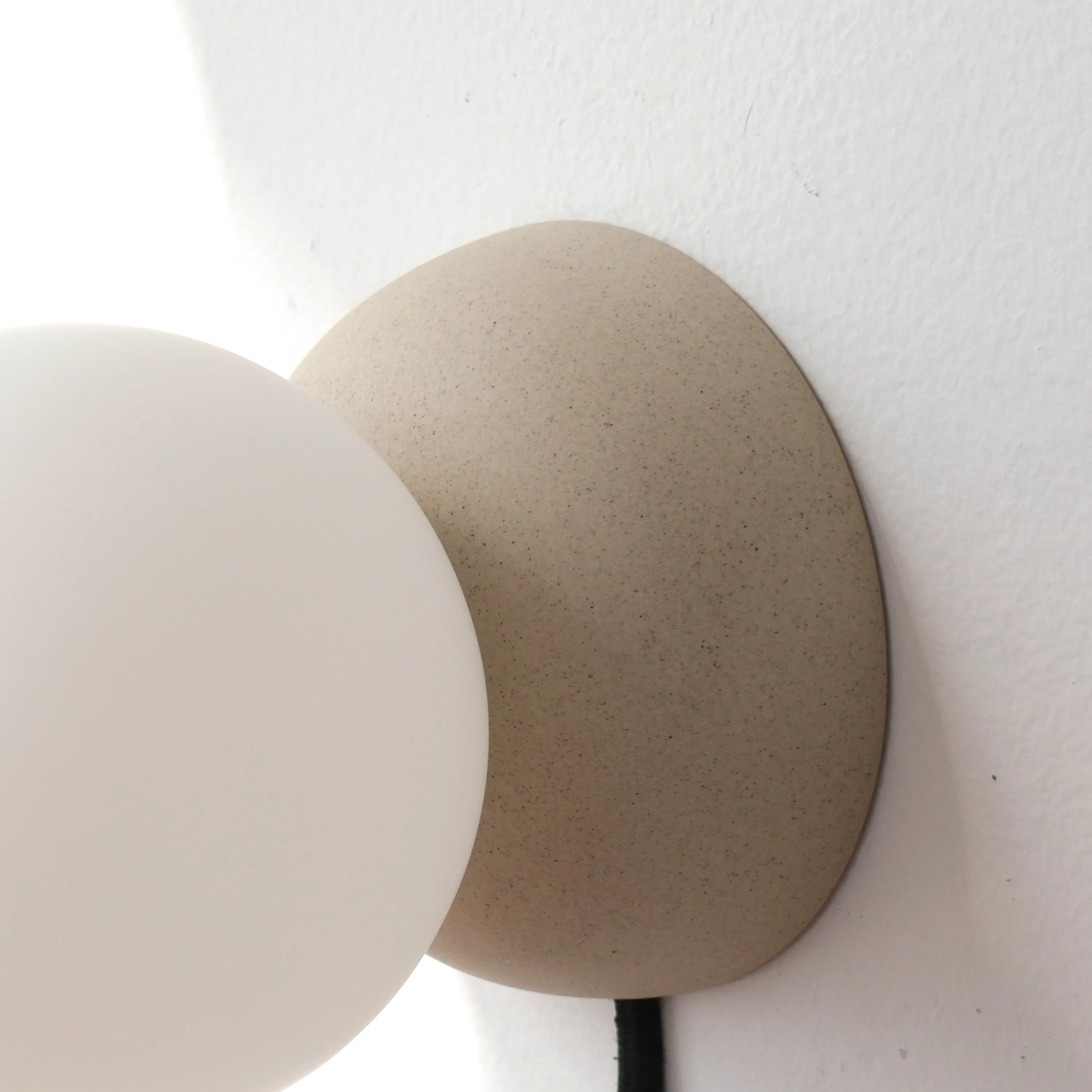 Monroe Sconce - Small - Image 13