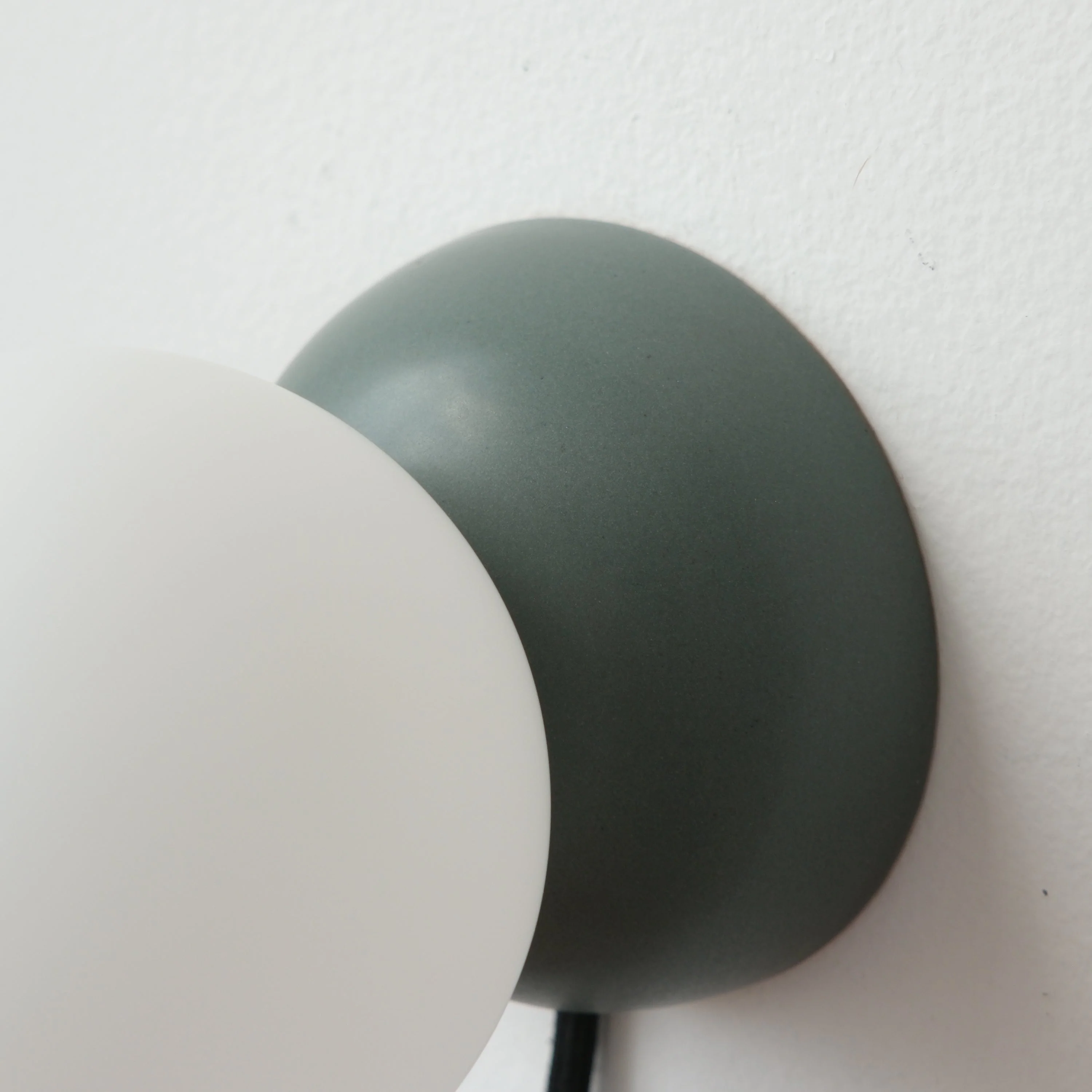 Monroe Sconce - Small - Image 14