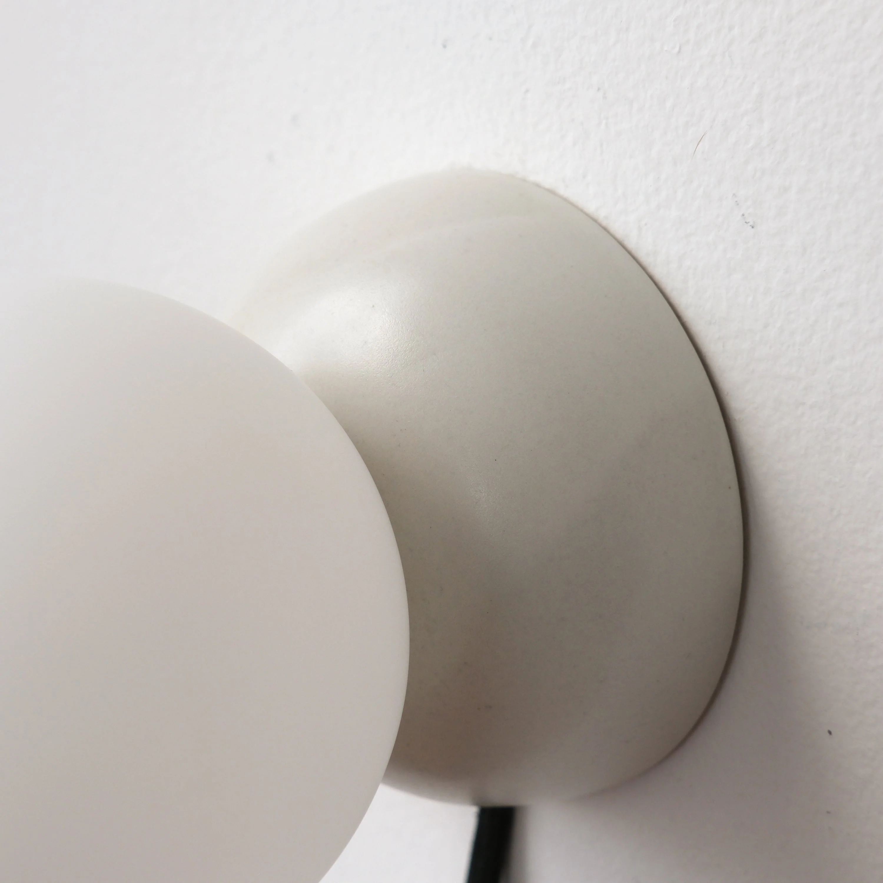 Monroe Sconce - Small - Image 16