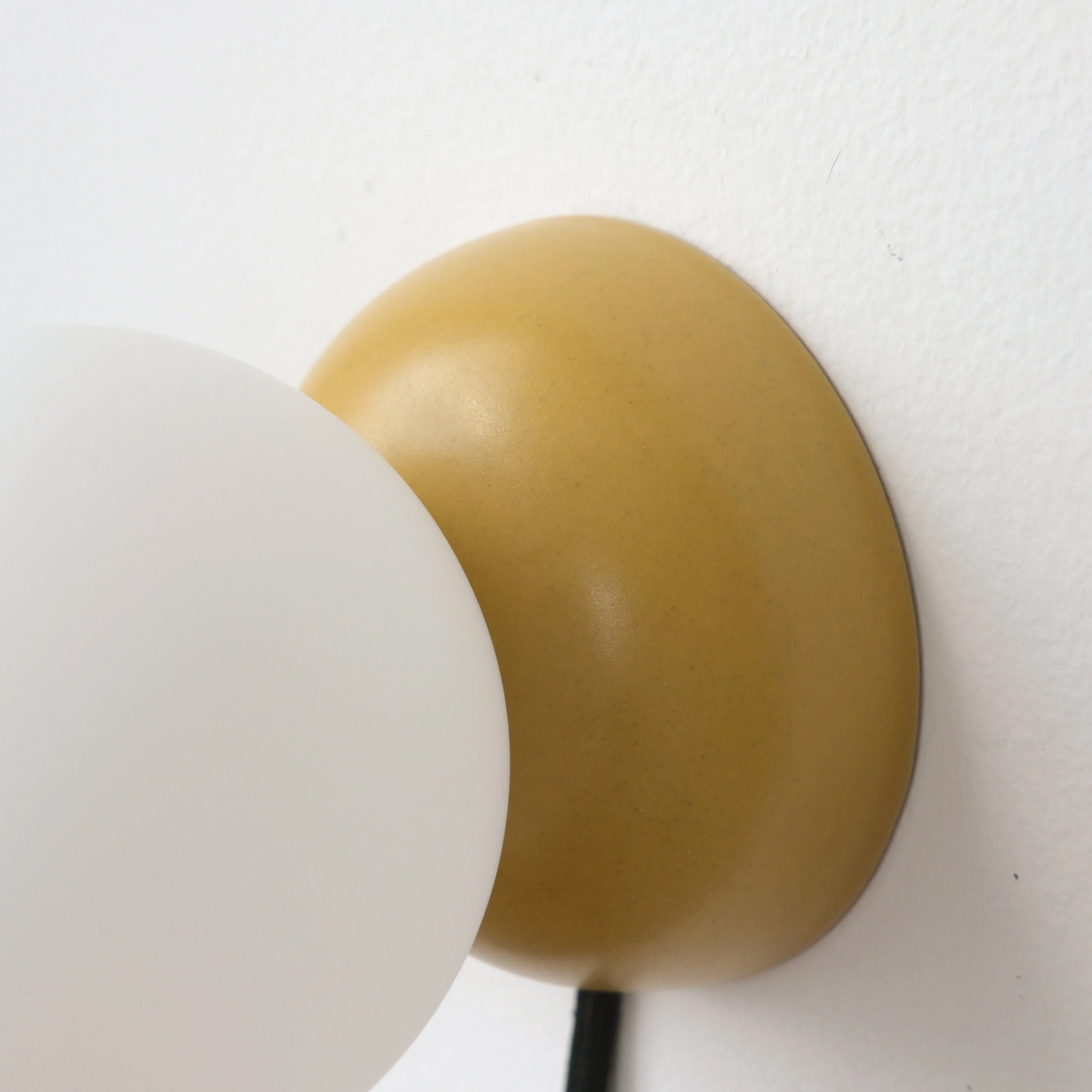 Monroe Sconce - Small - Image 17