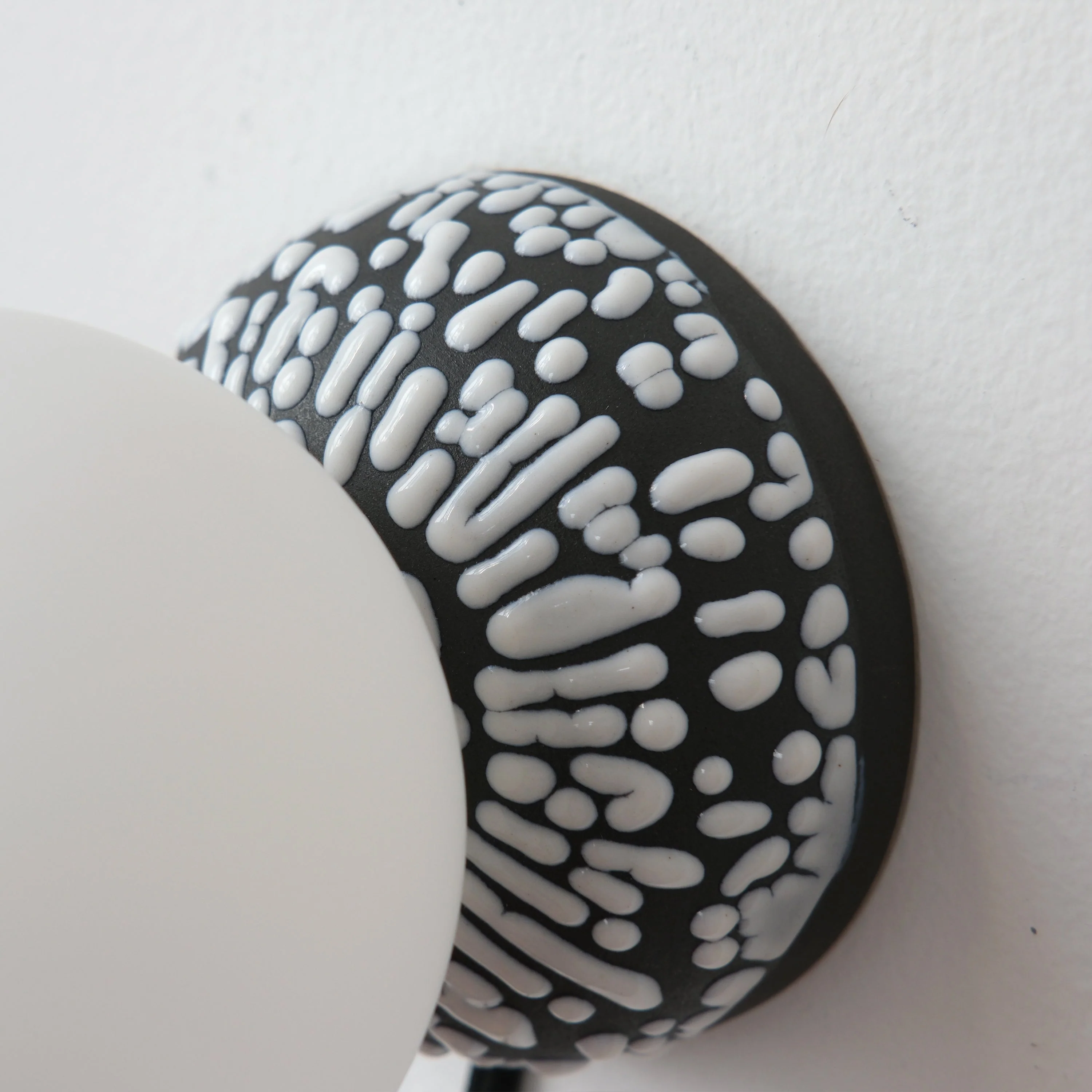 Monroe Sconce - Small - Image 20
