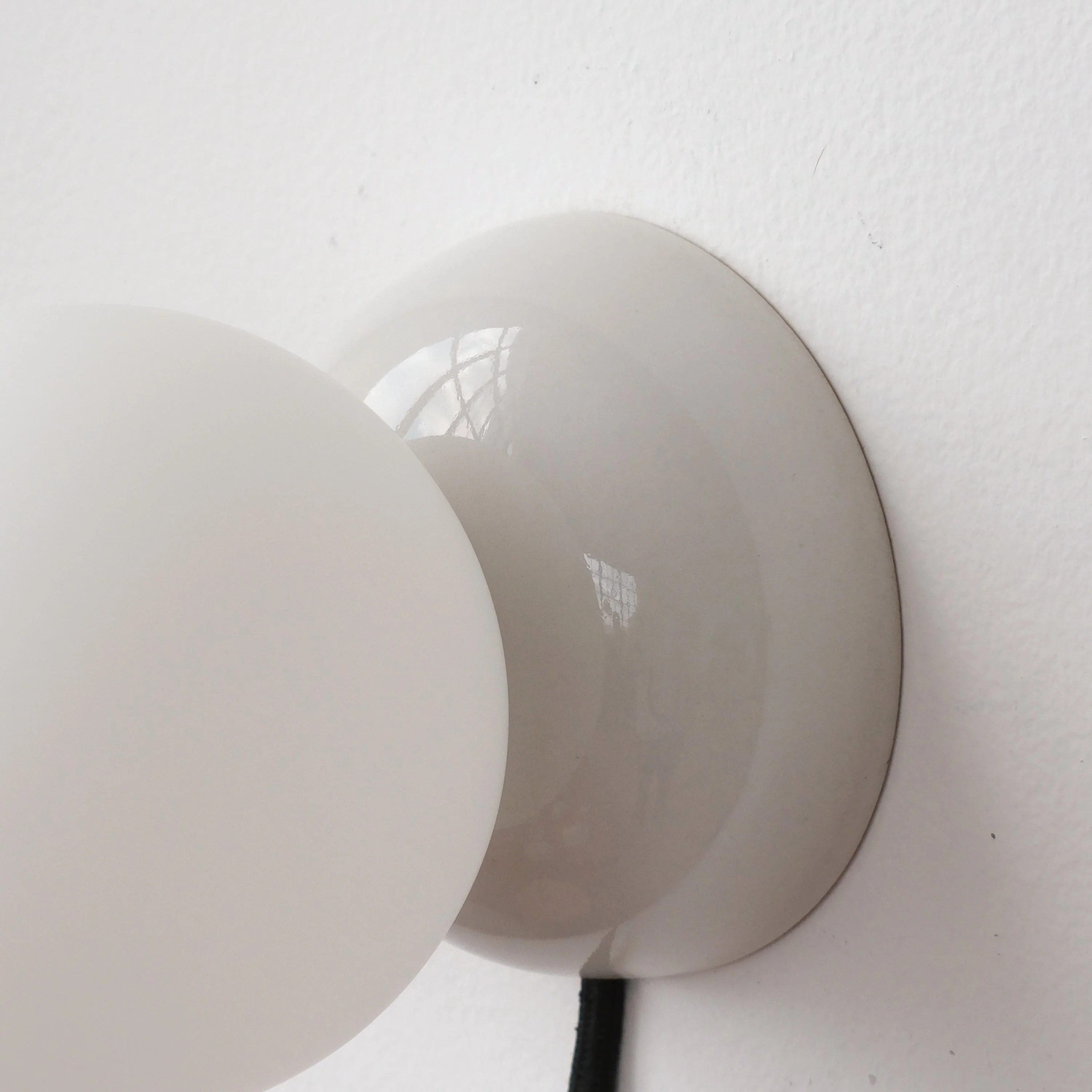 Monroe Sconce - Small - Image 23