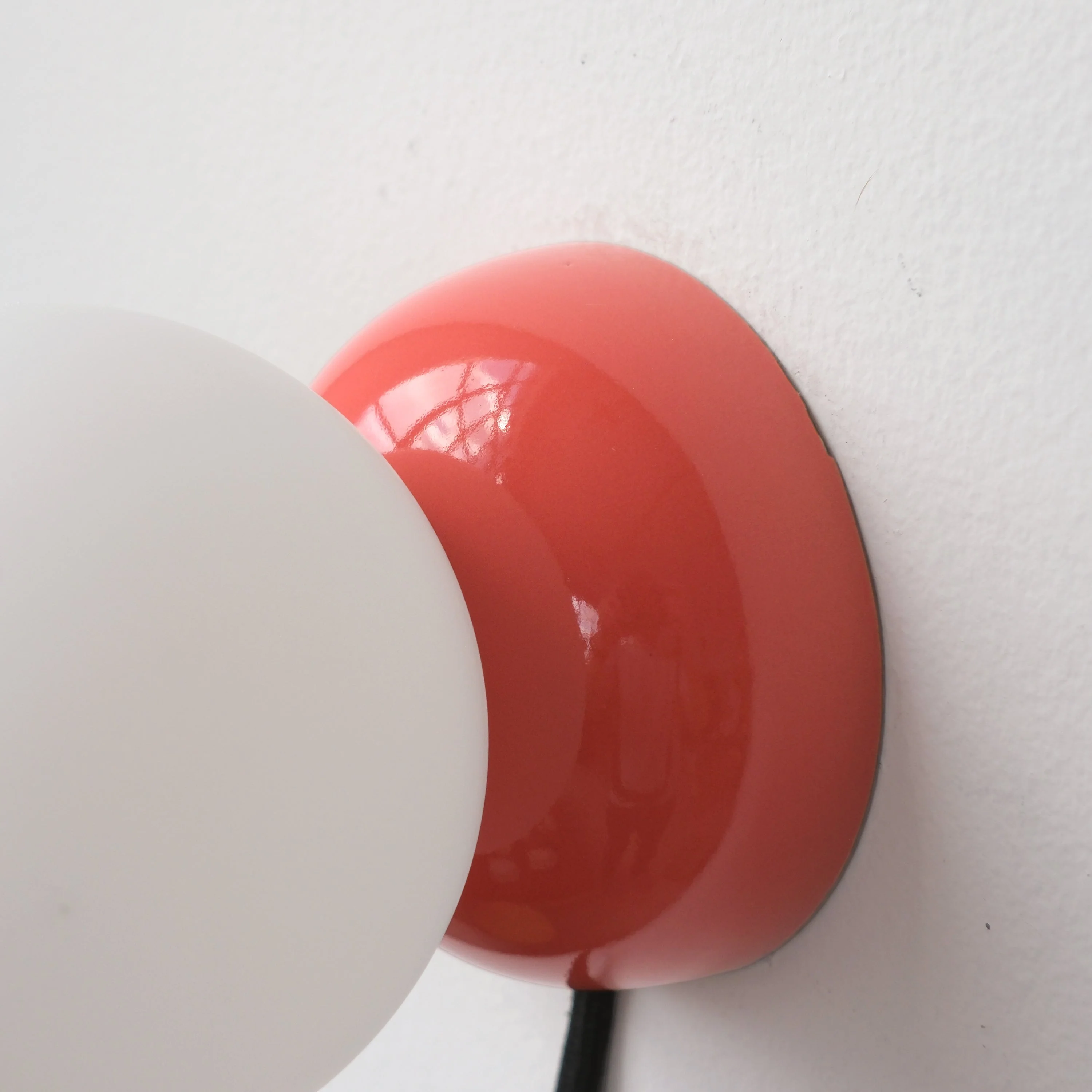 Monroe Sconce - Small - Image 28