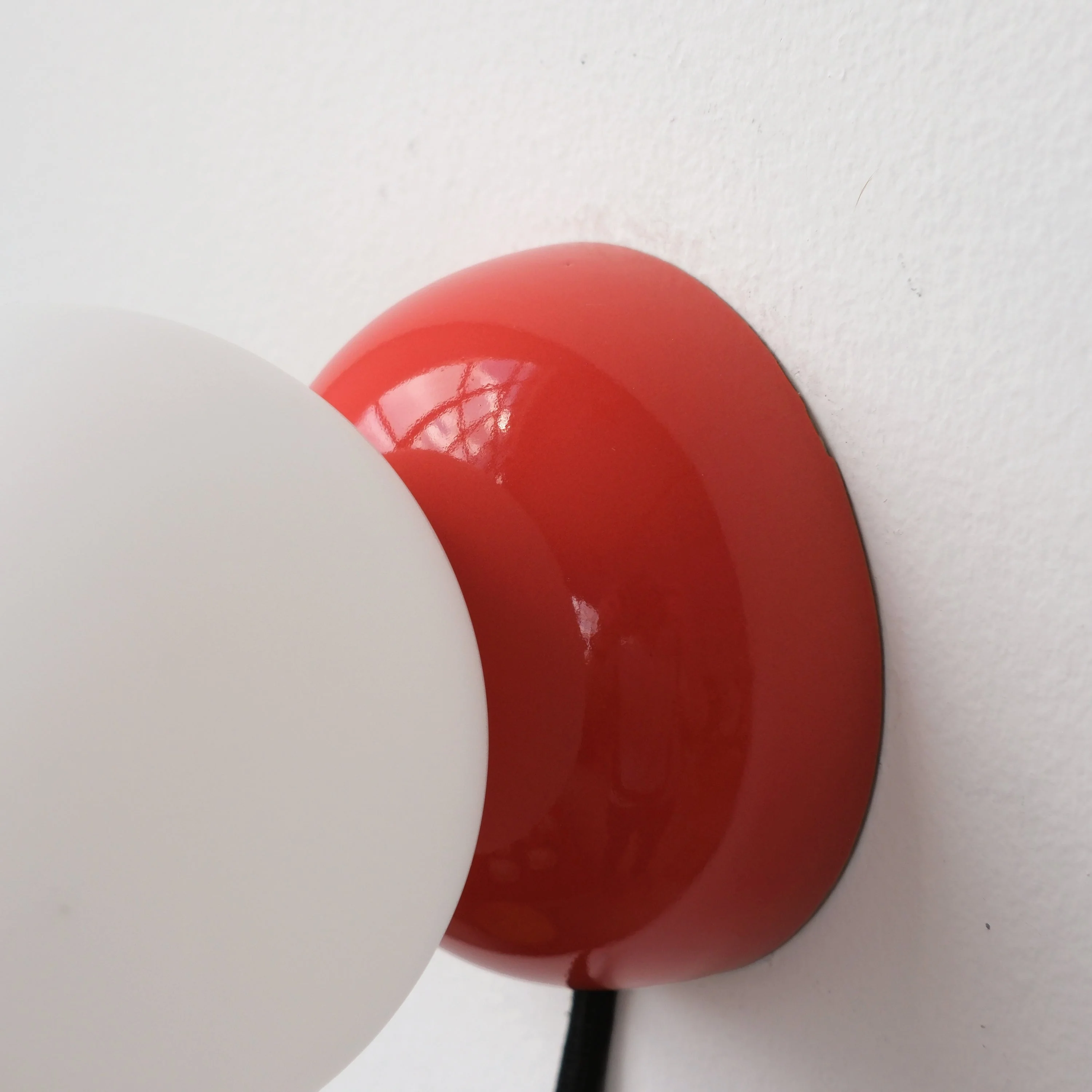 Monroe Sconce - Small - Image 29
