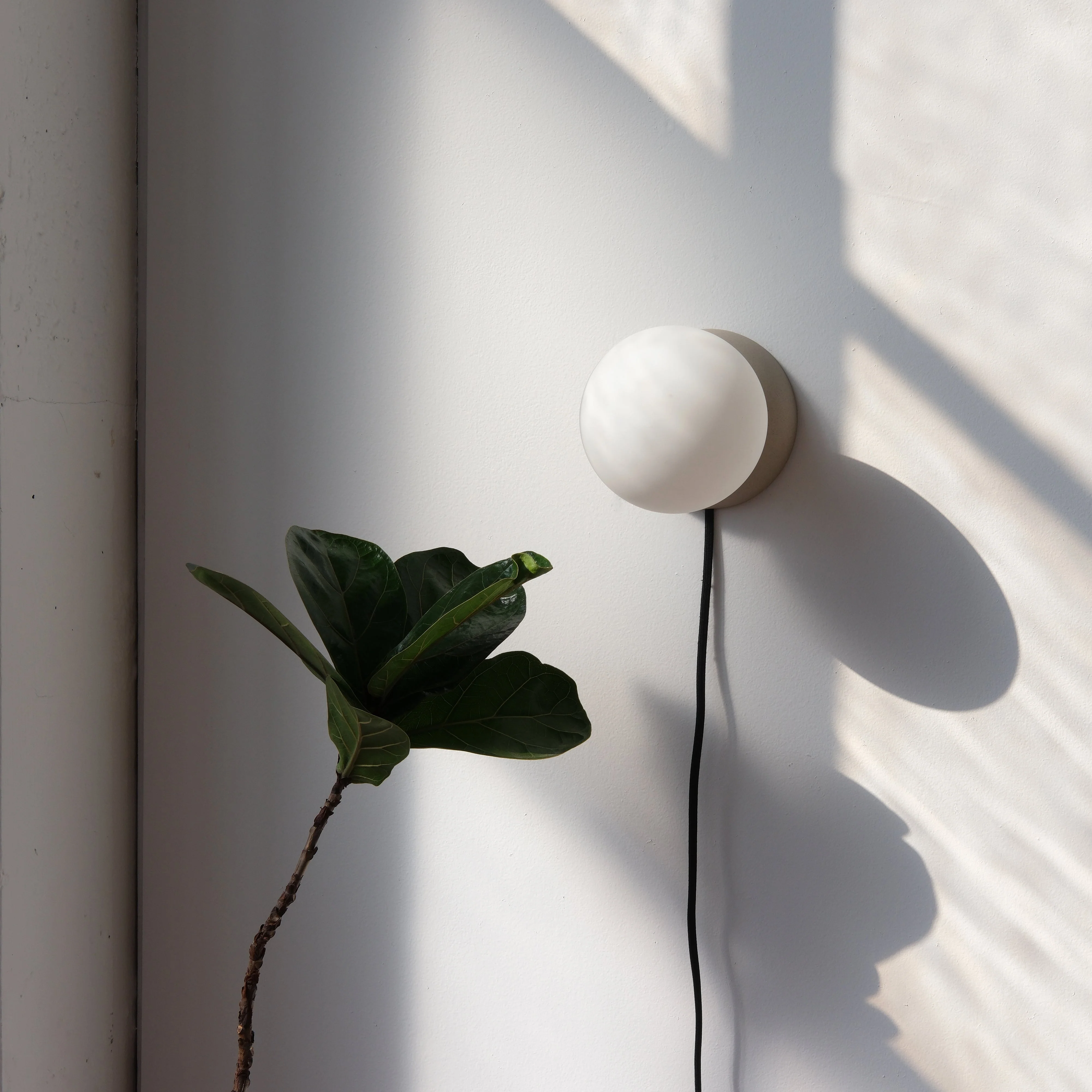 Monroe Sconce - Small - Image 6