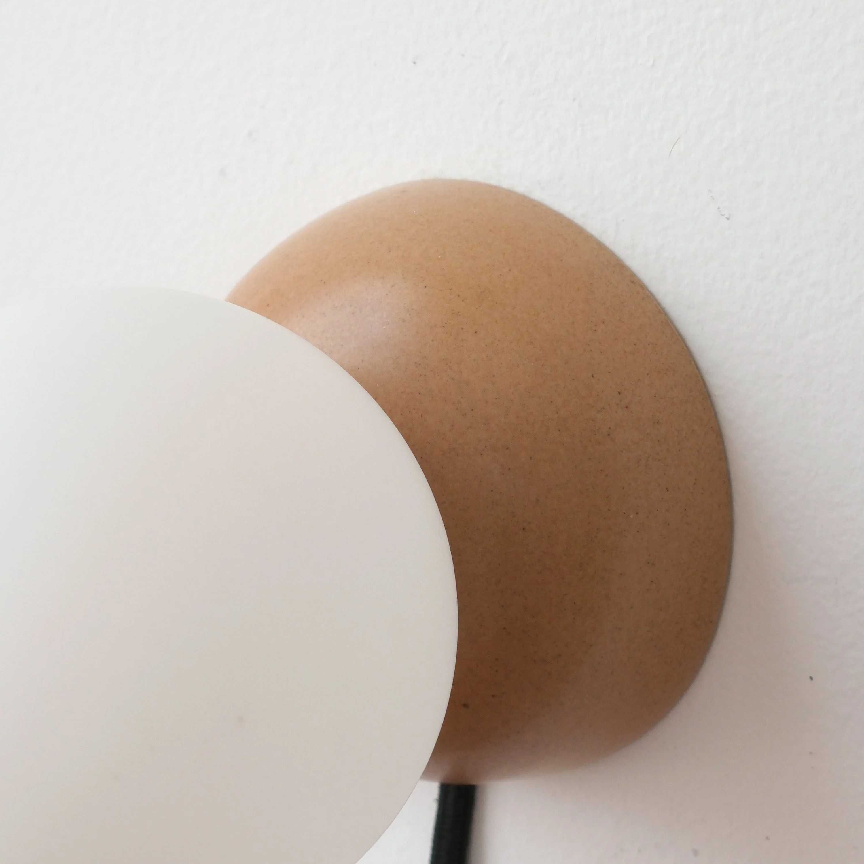 Monroe Table Lamp - Image 18