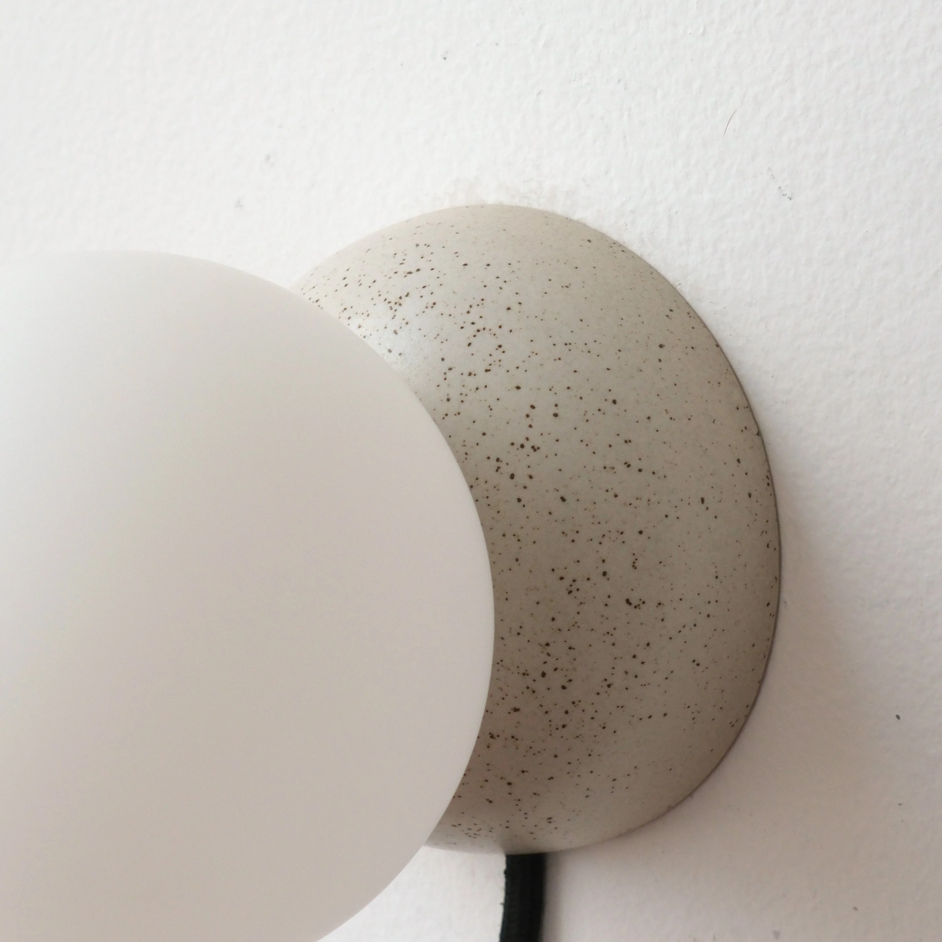 Monroe Table Lamp - Image 22