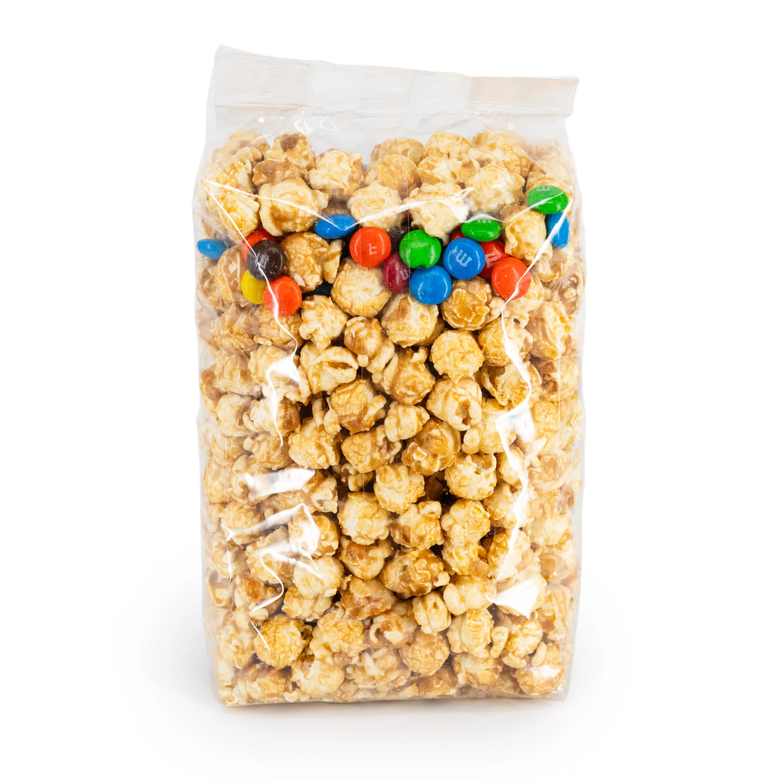 Monster Cookie Dough Popcorn | 7 oz | Pack of 2 | HR Poppin' Snacks - Image 3