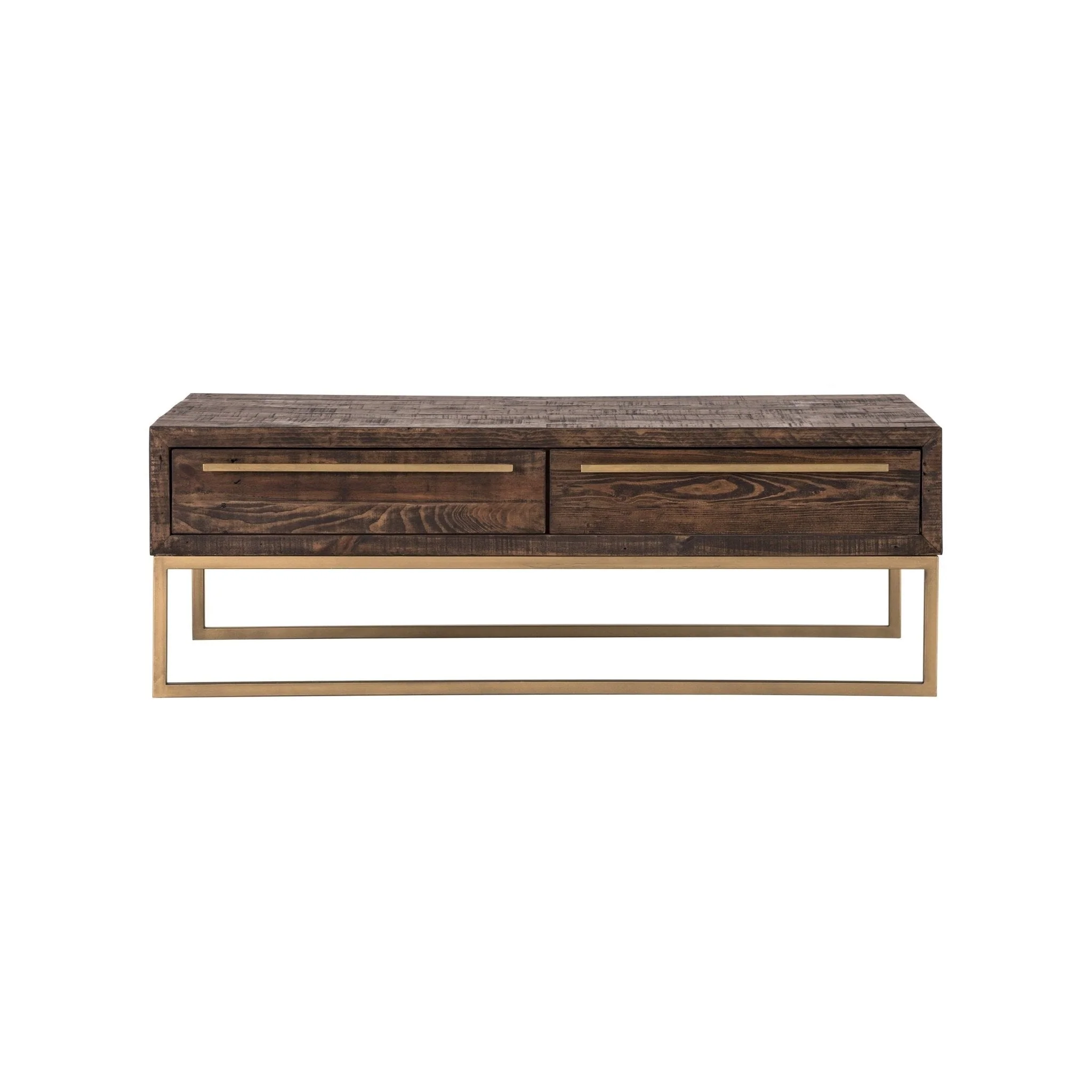 Monterey Coffee Table - Image 2