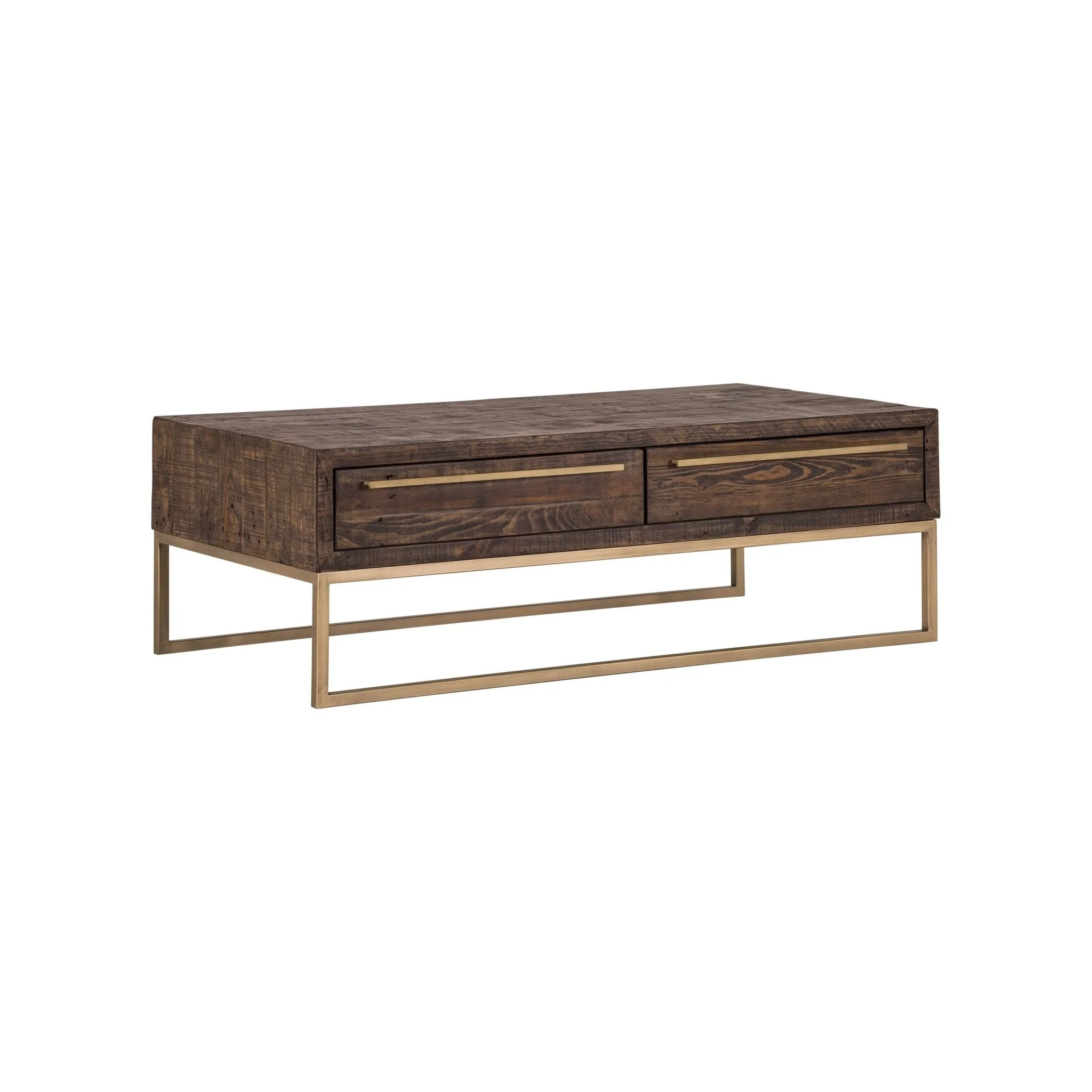 Monterey Coffee Table - Image 3