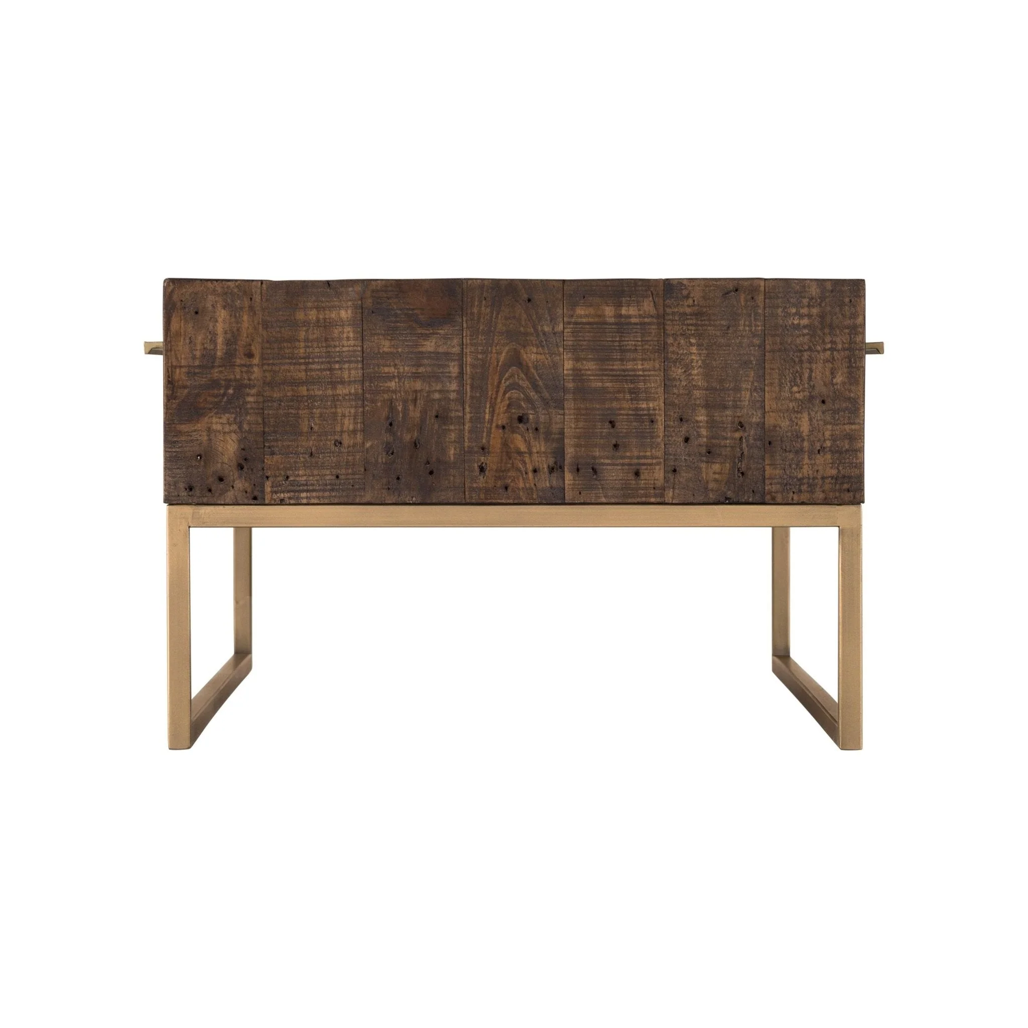 Monterey Coffee Table - Image 4