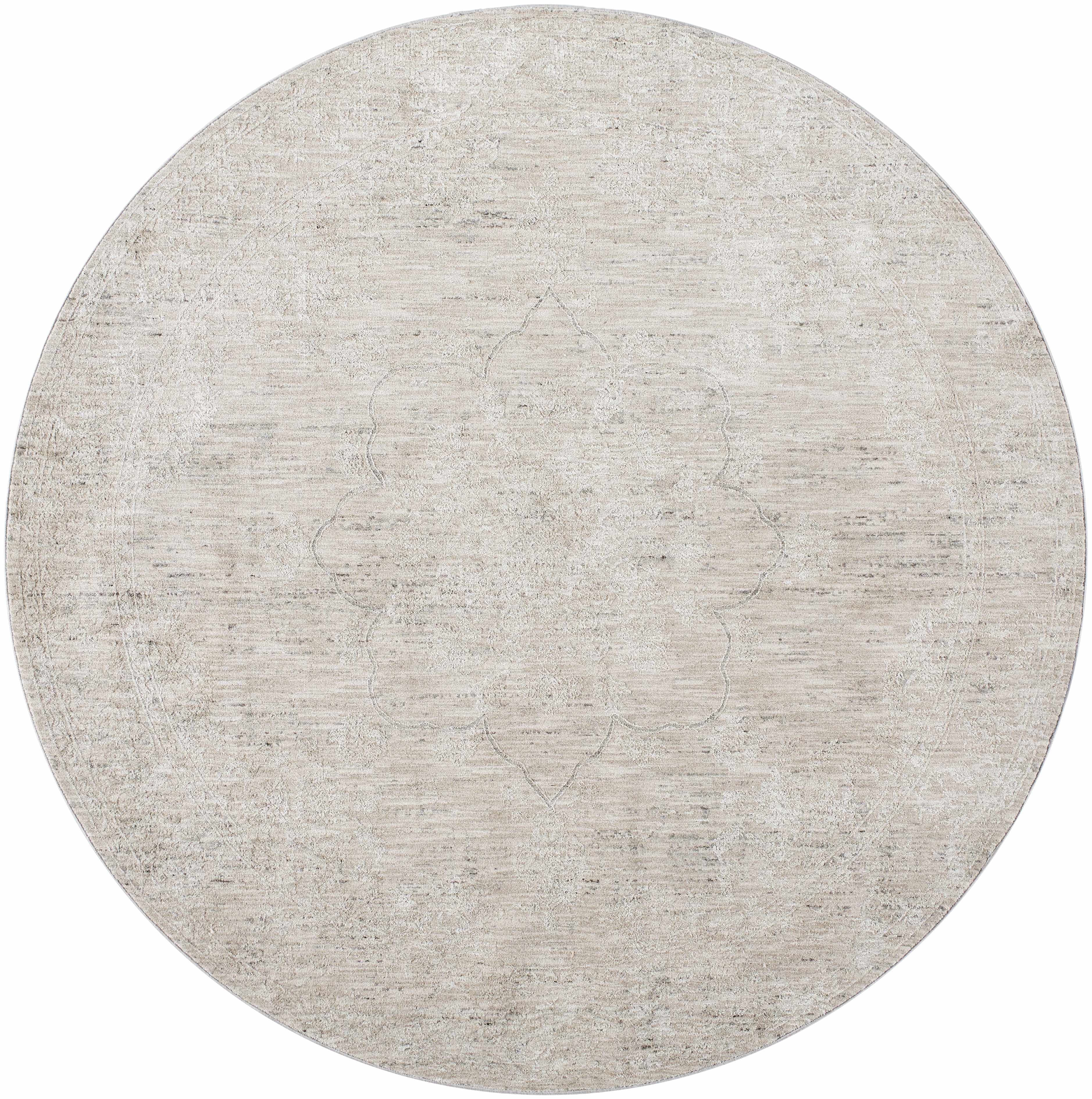 Monto Luxe Rug - Image 11