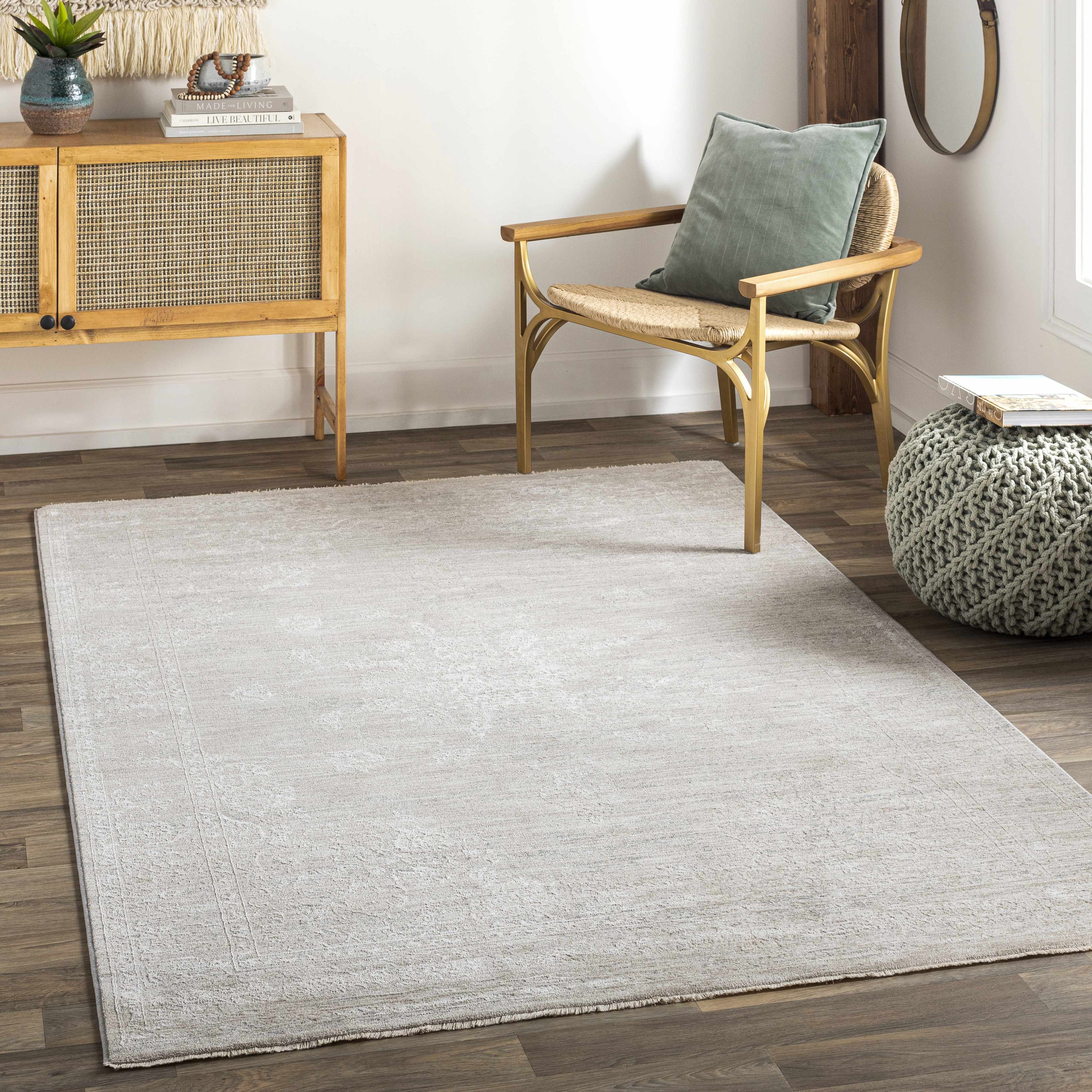 Monto Luxe Rug - Image 2