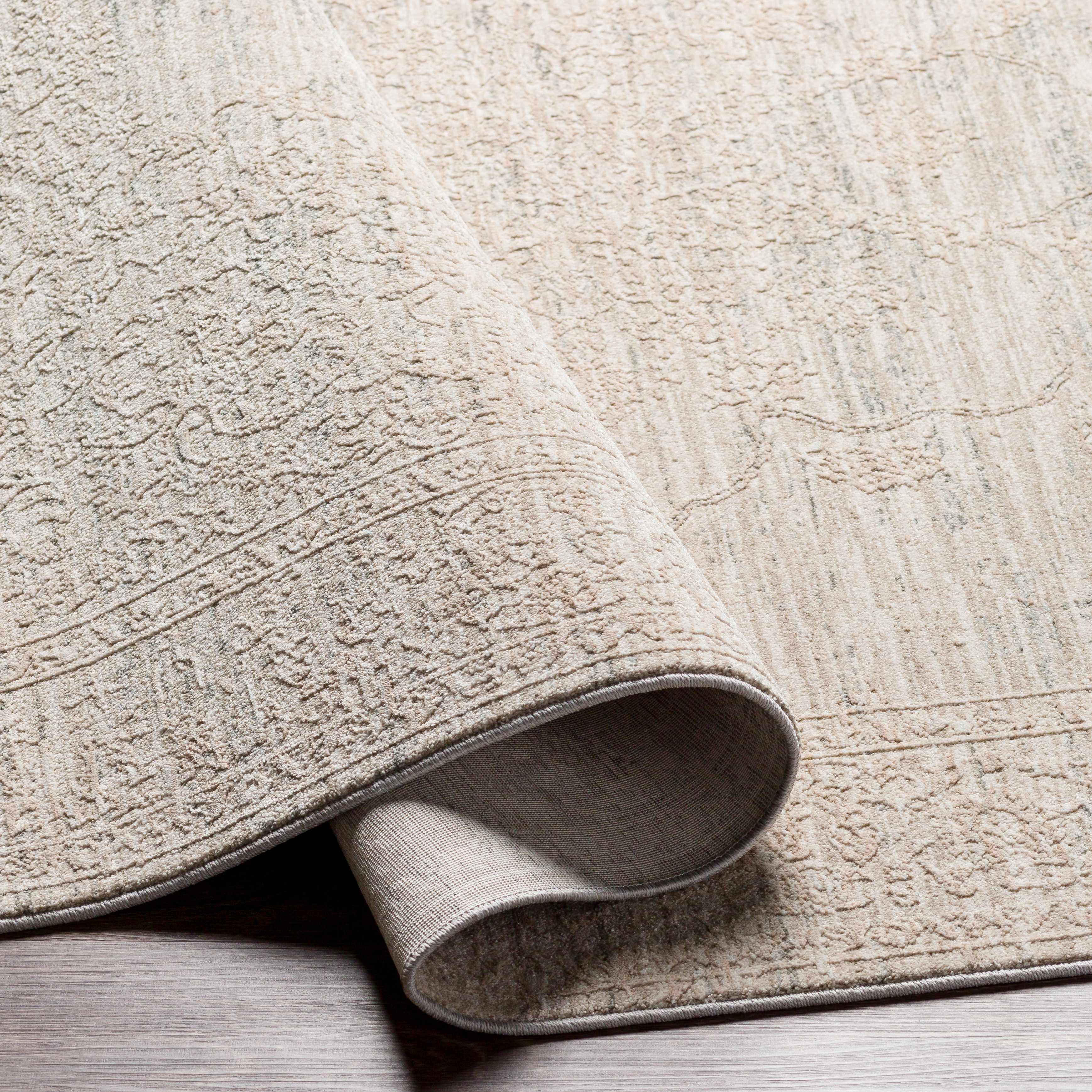 Monto Luxe Rug - Image 6