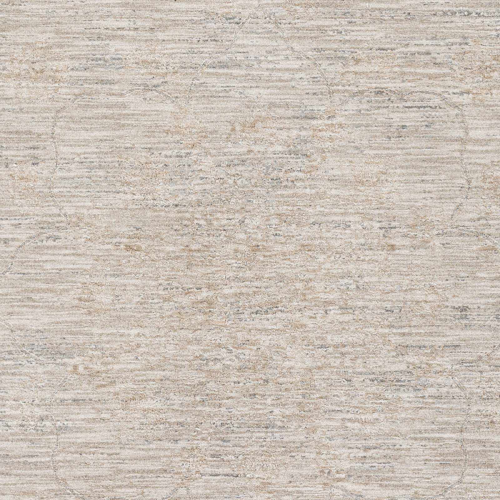 Monto Luxe Rug - Image 7
