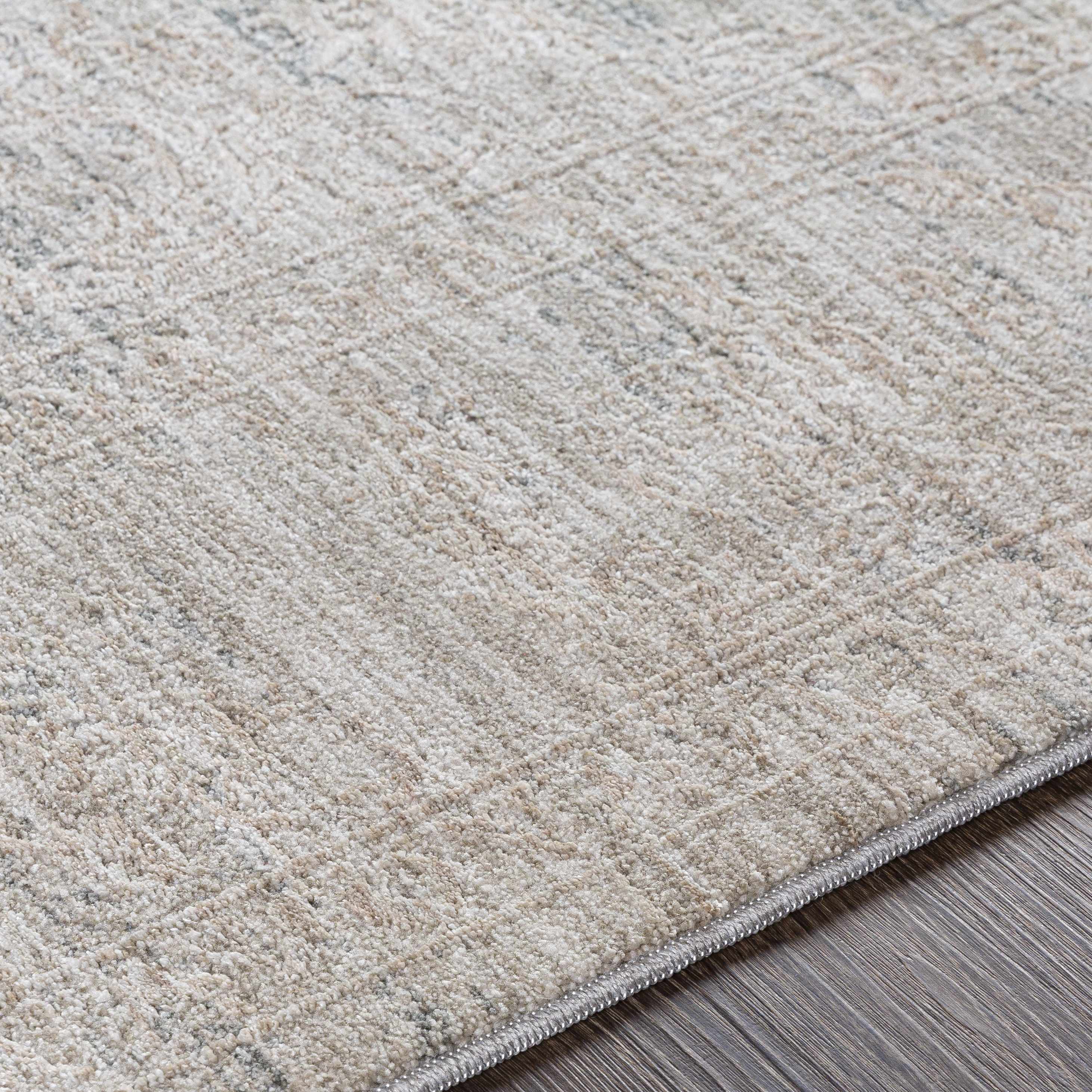 Monto Luxe Rug - Image 8