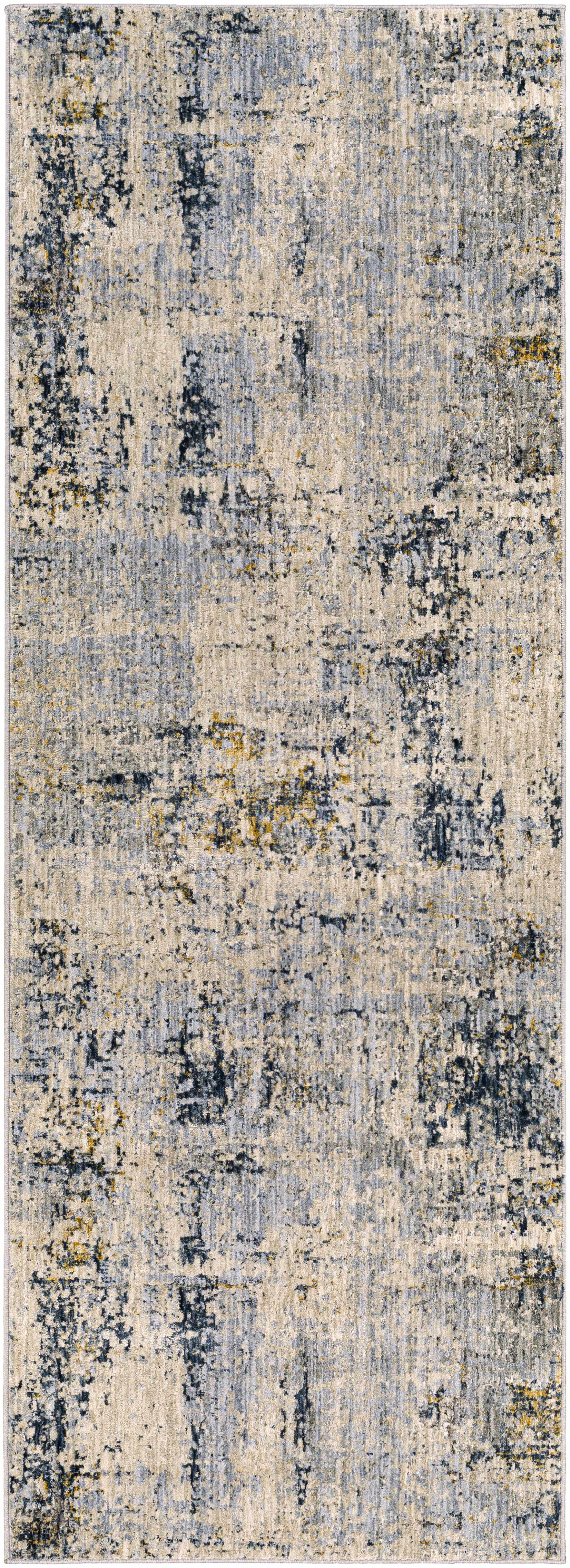 Montreat Luxe Rug - Image 10