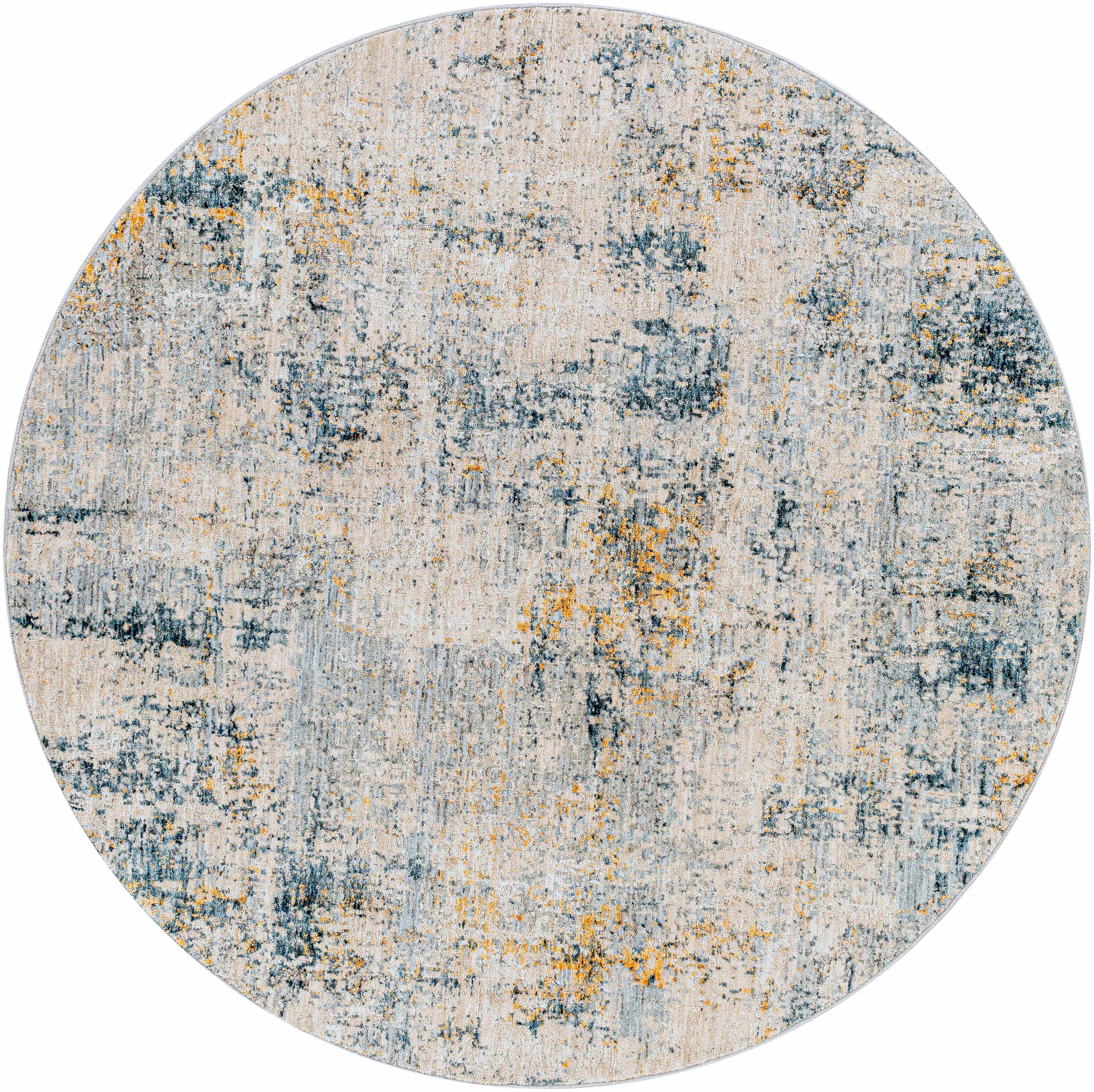 Montreat Luxe Rug - Image 3