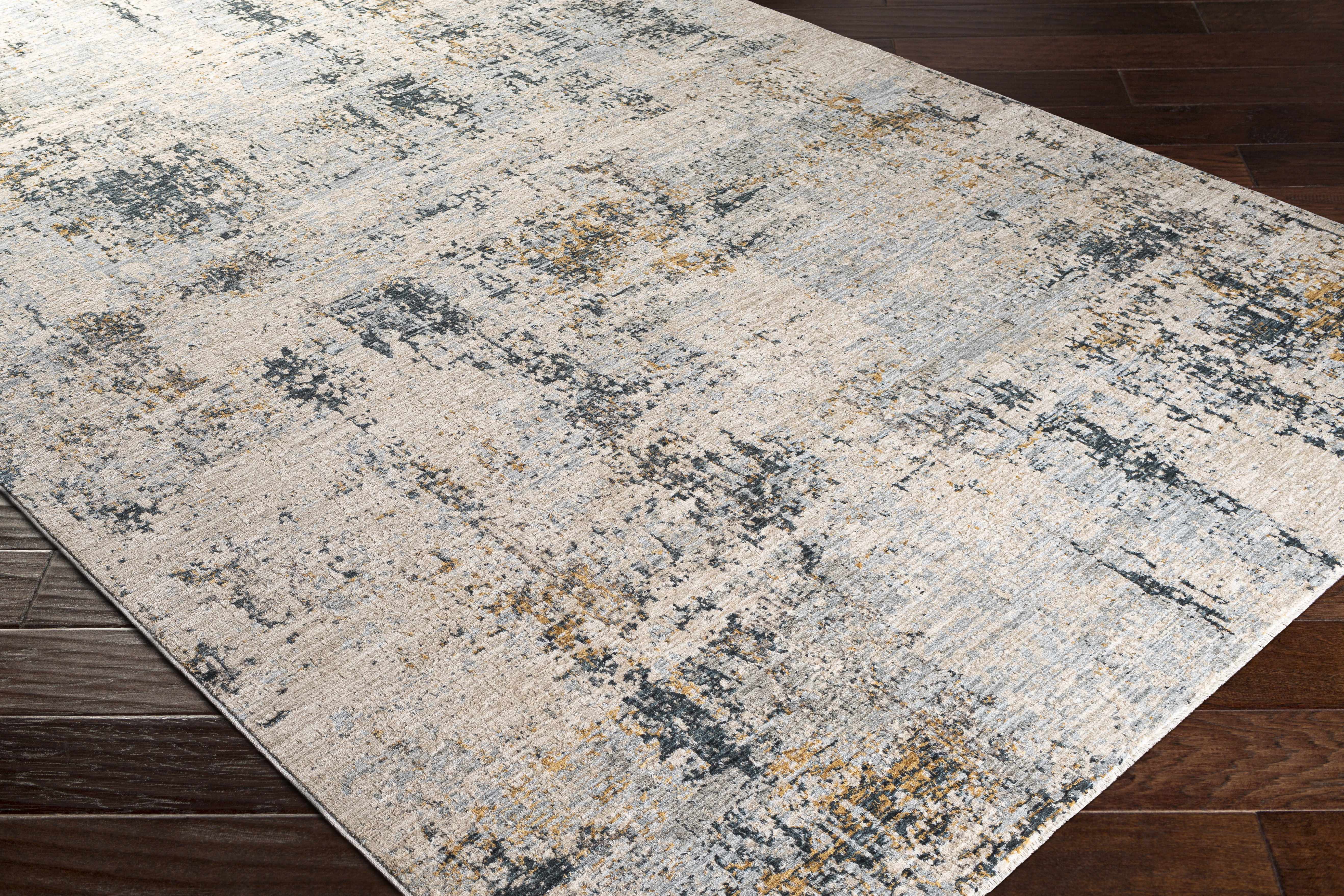 Montreat Luxe Rug - Image 4