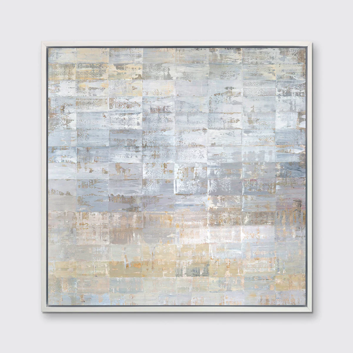 Moon Dance - Open Edition Canvas Print - Image 4