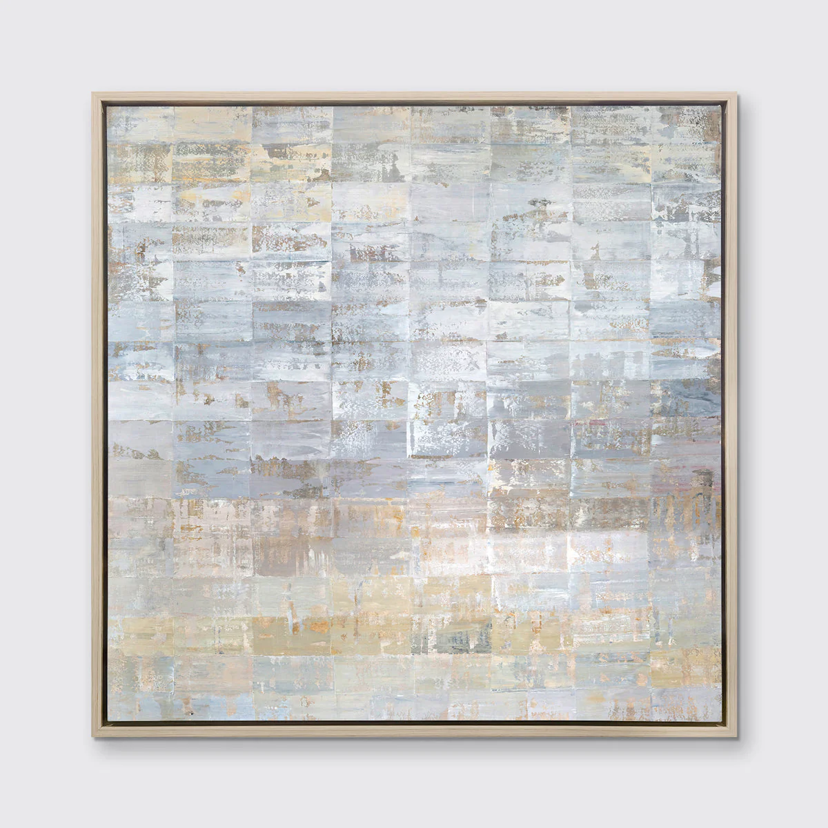 Moon Dance - Open Edition Canvas Print - Image 5