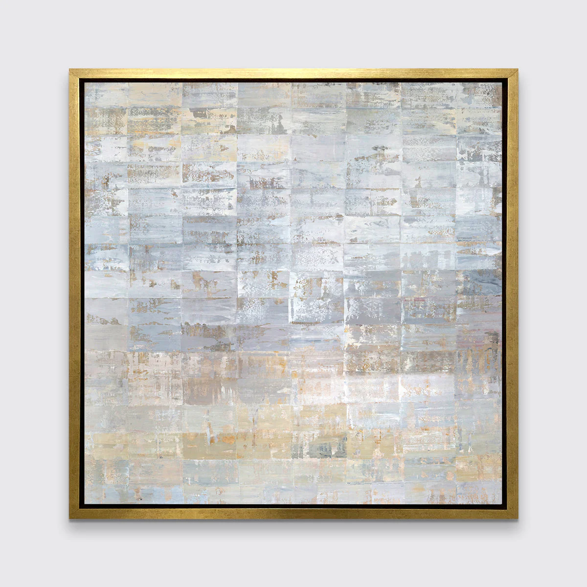 Moon Dance - Open Edition Canvas Print - Image 6