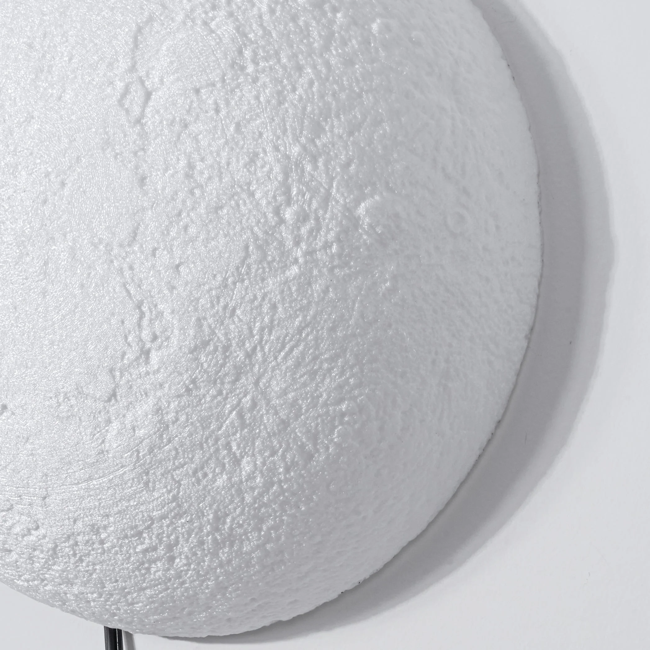 Moon Wall Lamp - Image 3