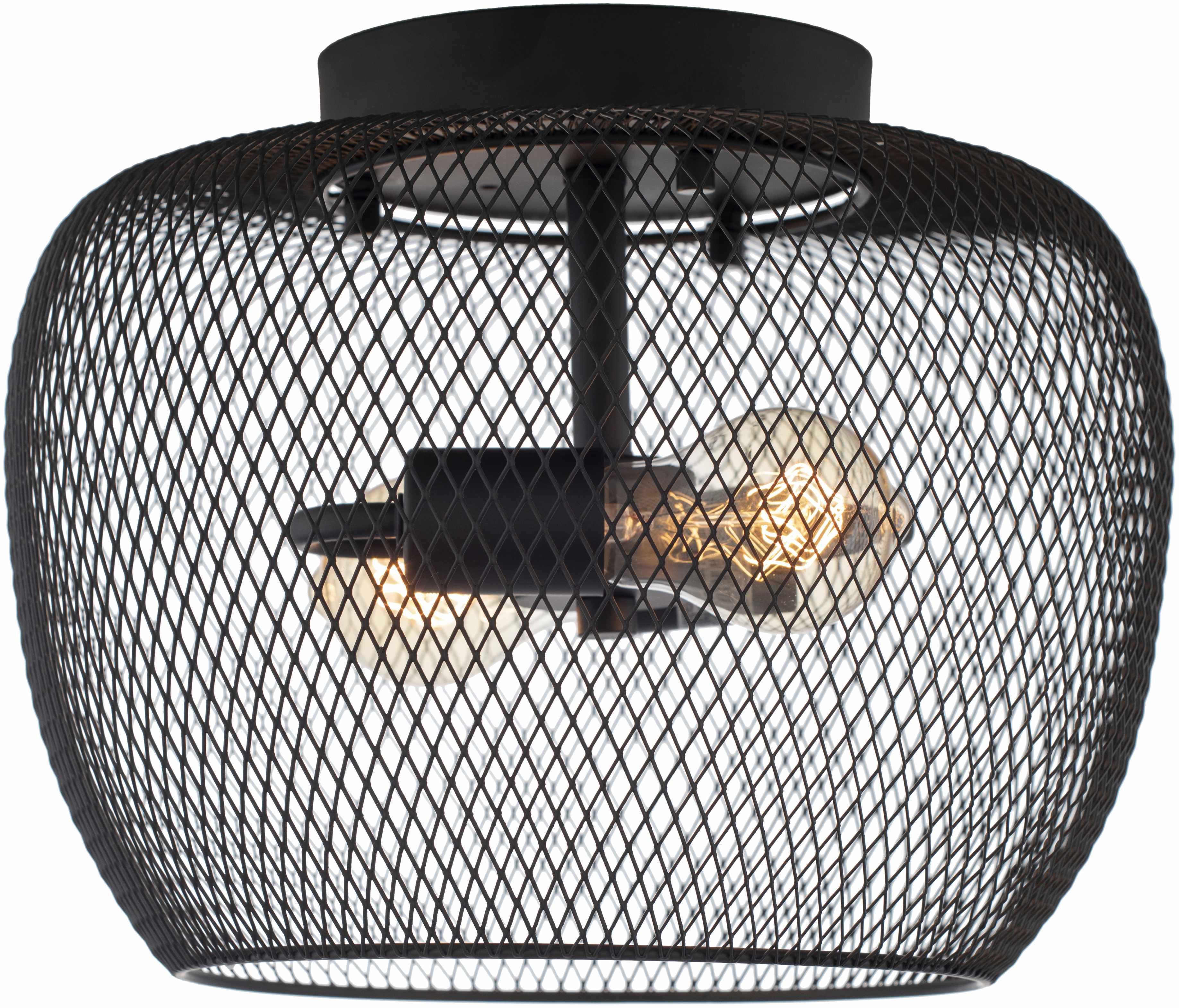 Moorabool Ceiling Light - Clearance - Image 2