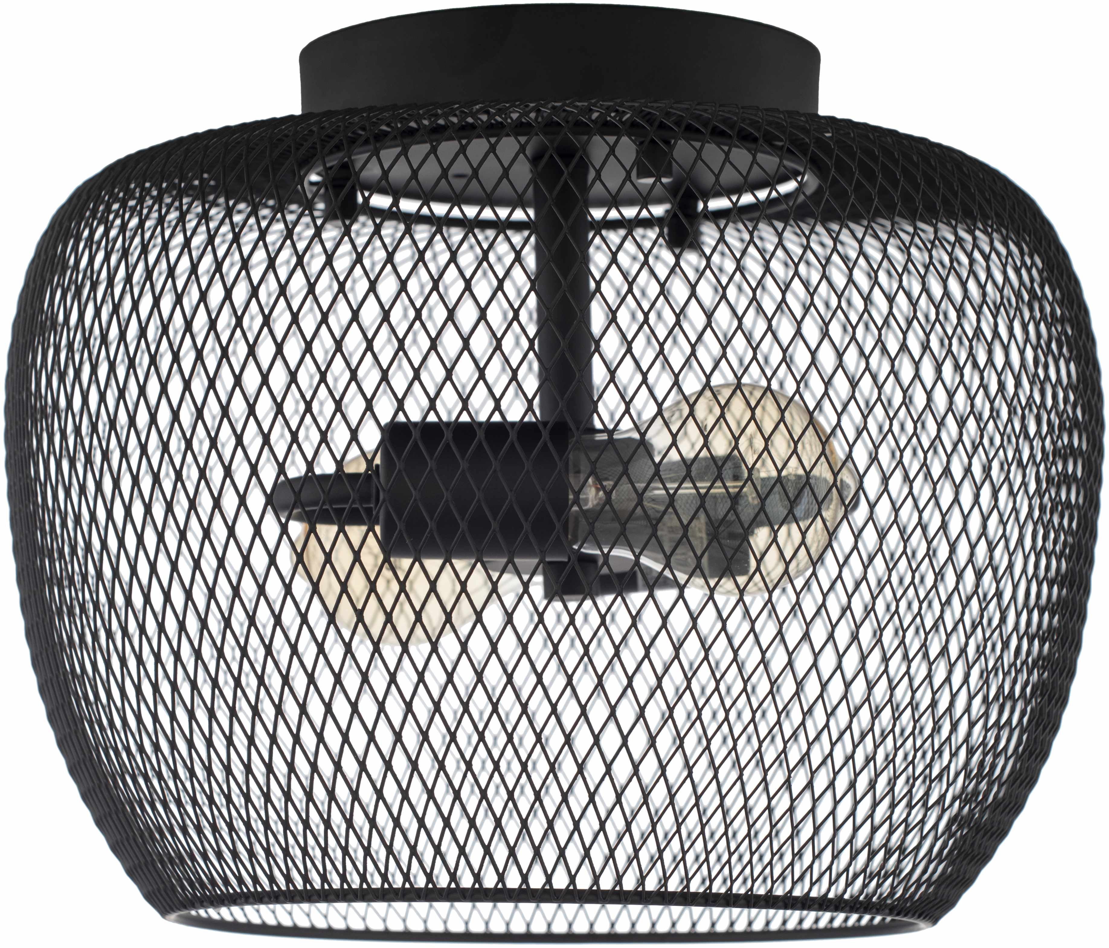 Moorabool Ceiling Light - Clearance - Image 3