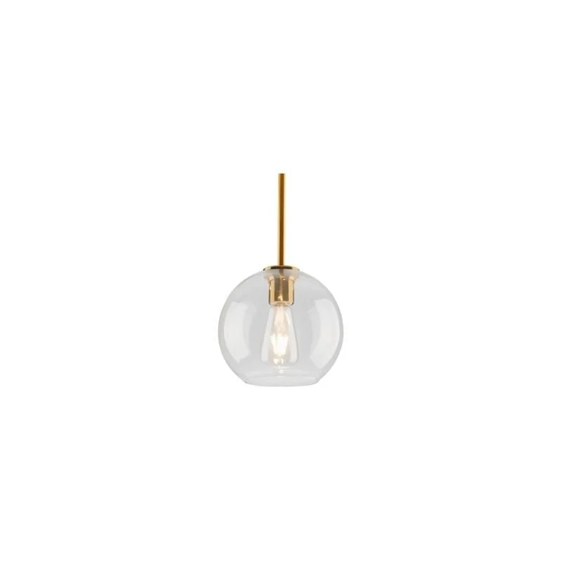 Moralen Pendant Light - Image 10