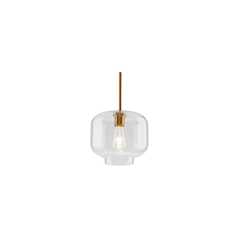 Moralen Pendant Light - Image 11